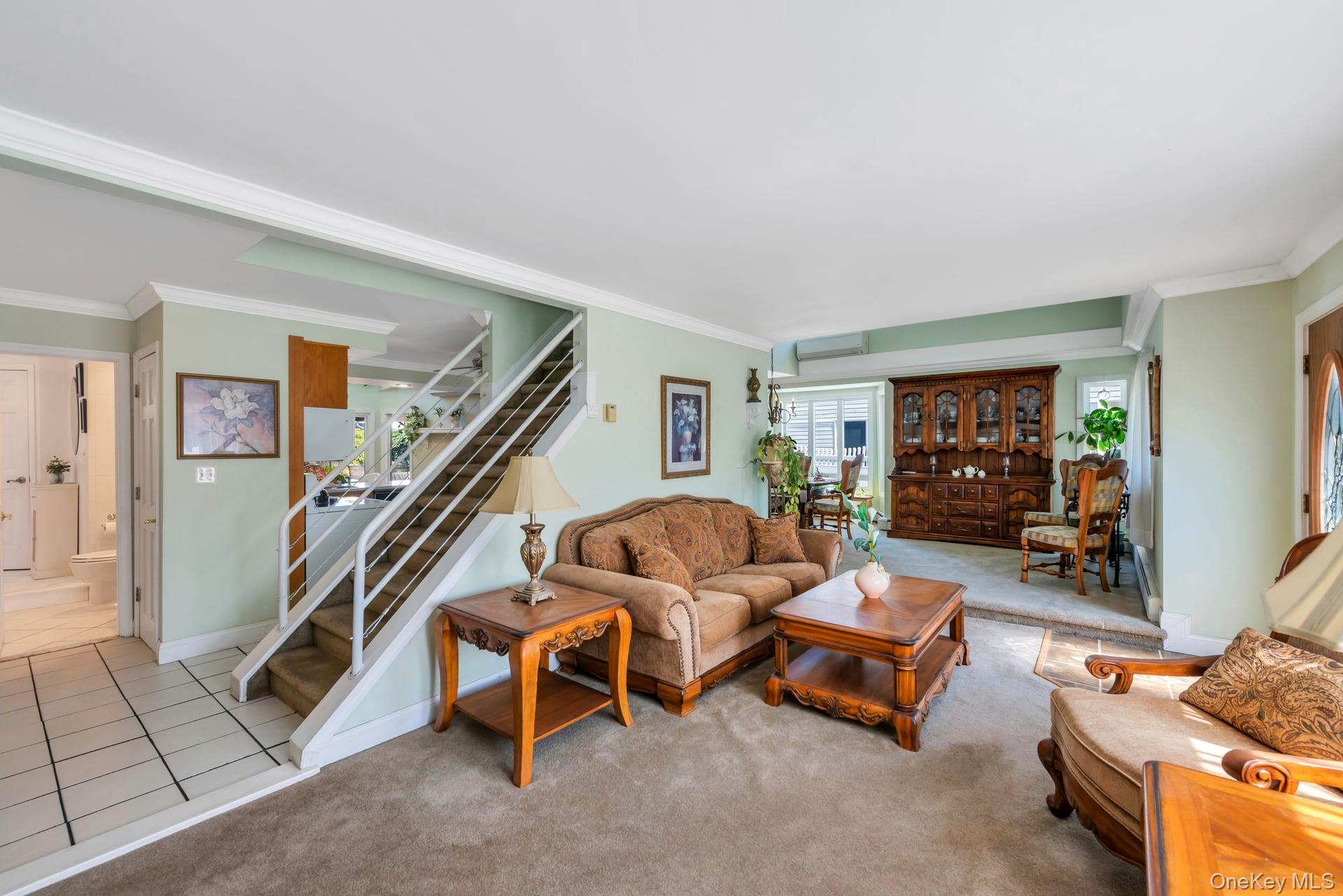 3591 Fiddler Lane Property Photo 10