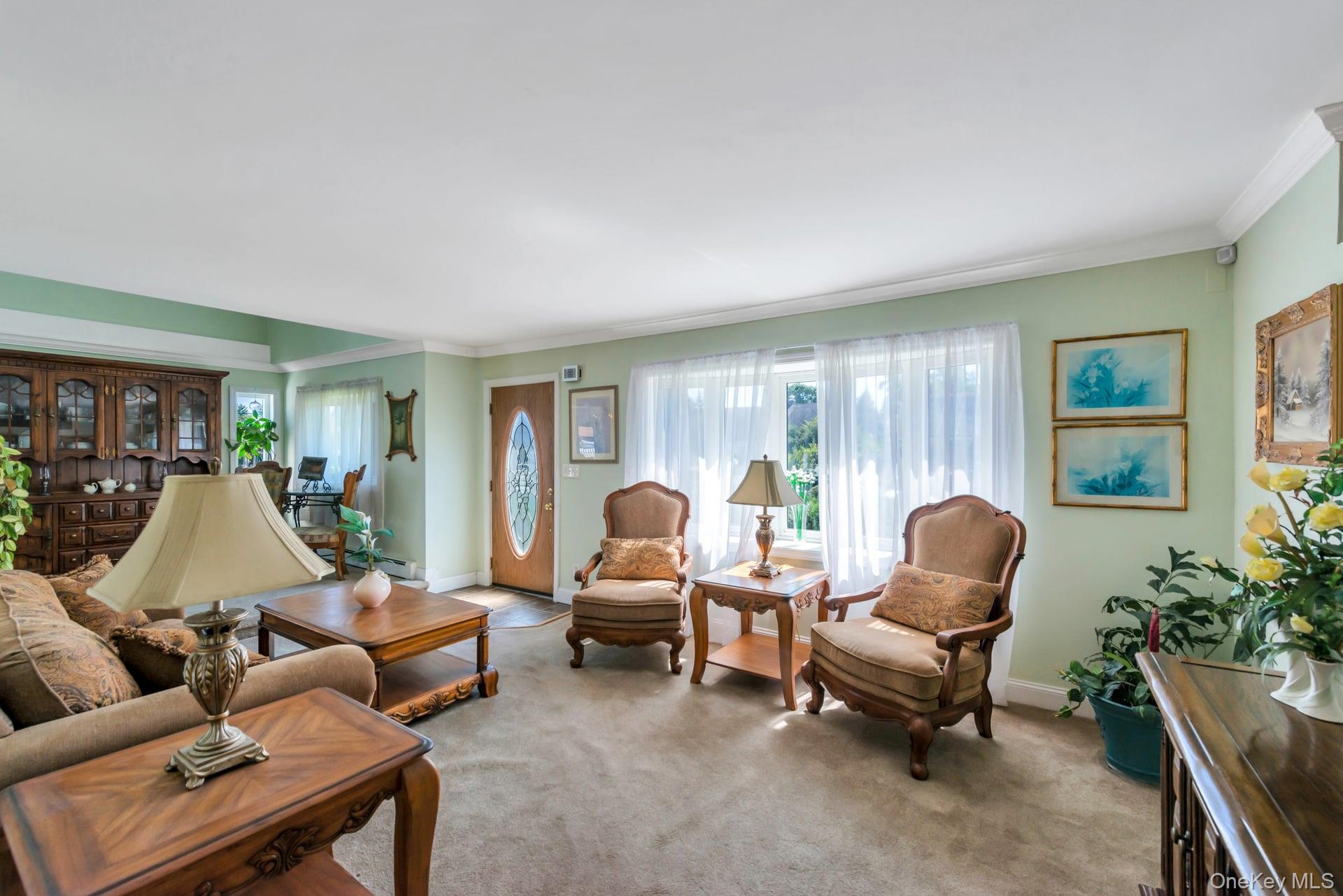 3591 Fiddler Lane Property Photo 11
