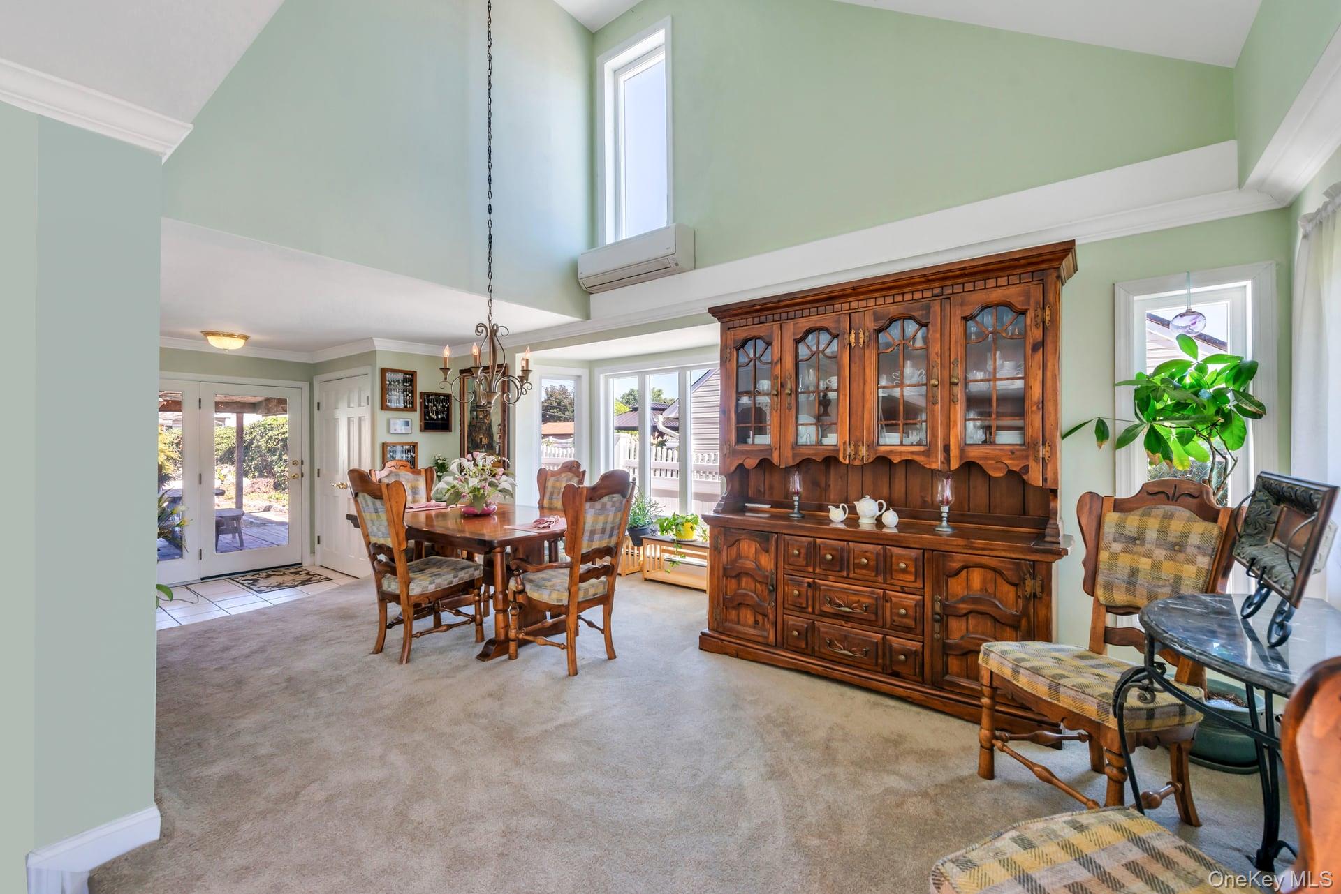 3591 Fiddler Lane Property Photo 13