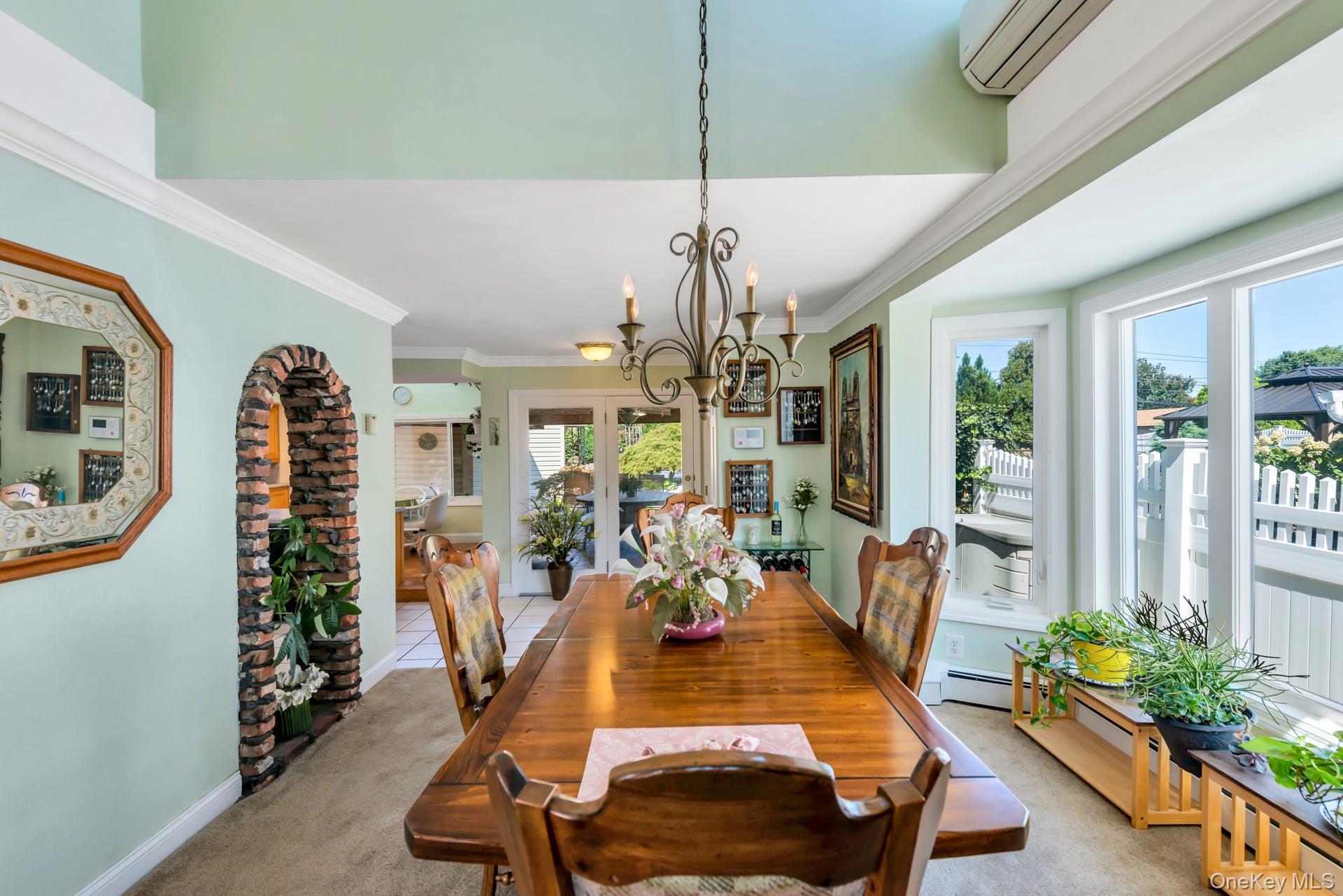 3591 Fiddler Lane Property Photo 14
