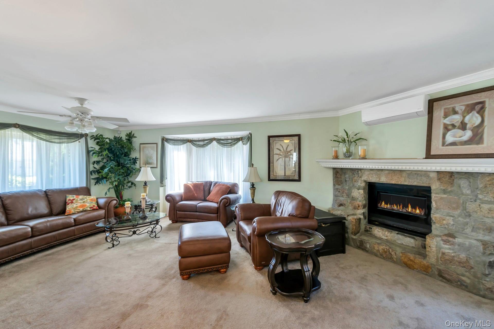 3591 Fiddler Lane Property Photo 15