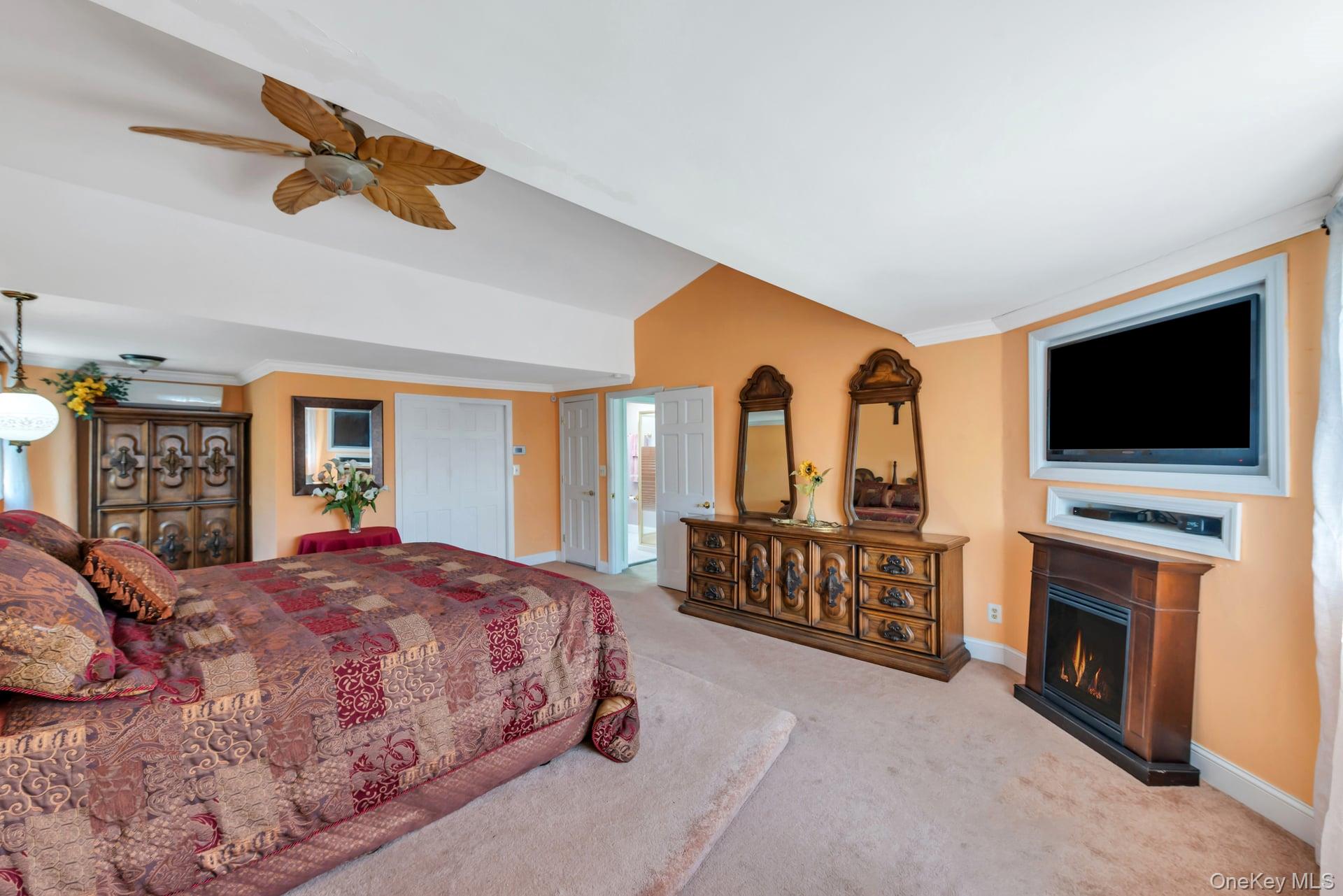 3591 Fiddler Lane Property Photo 16