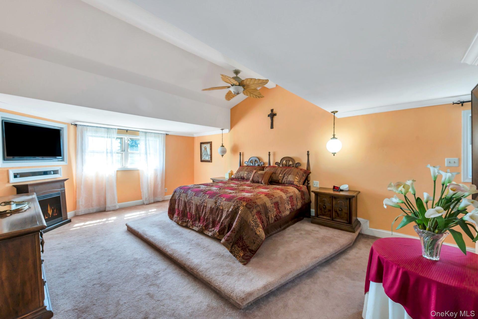 3591 Fiddler Lane Property Photo 17