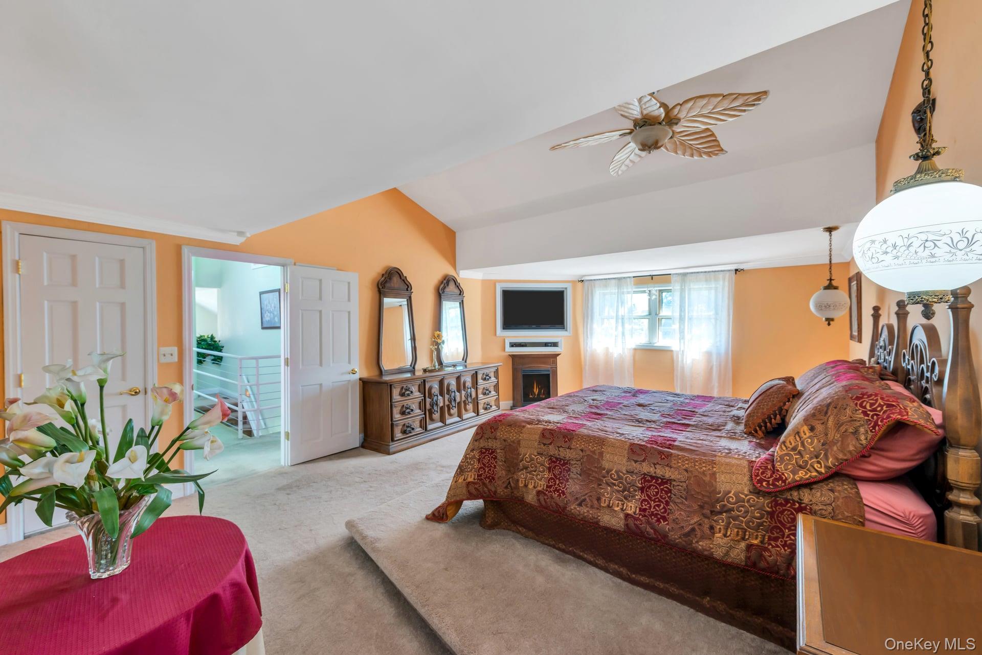 3591 Fiddler Lane Property Photo 18