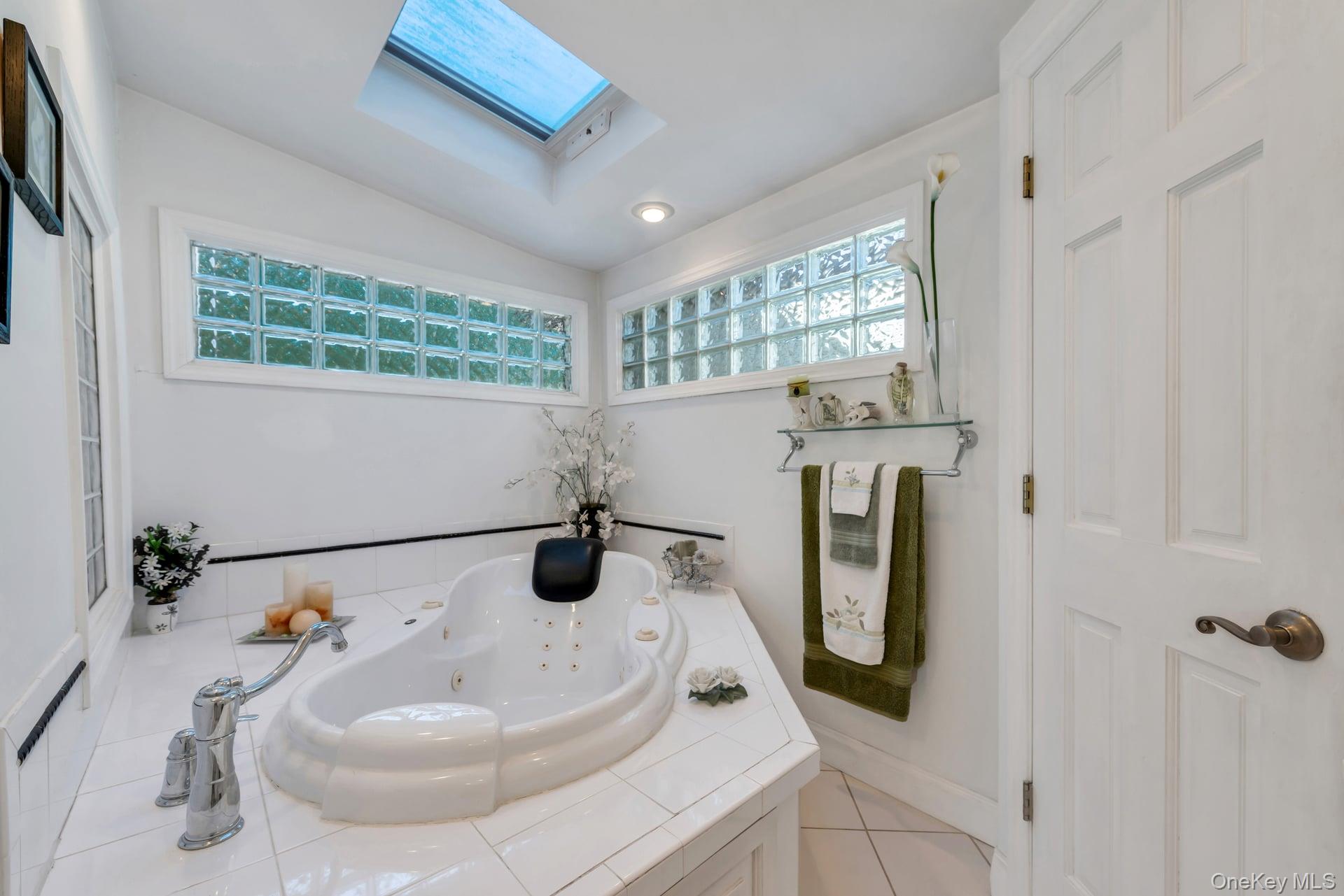 3591 Fiddler Lane Property Photo 20