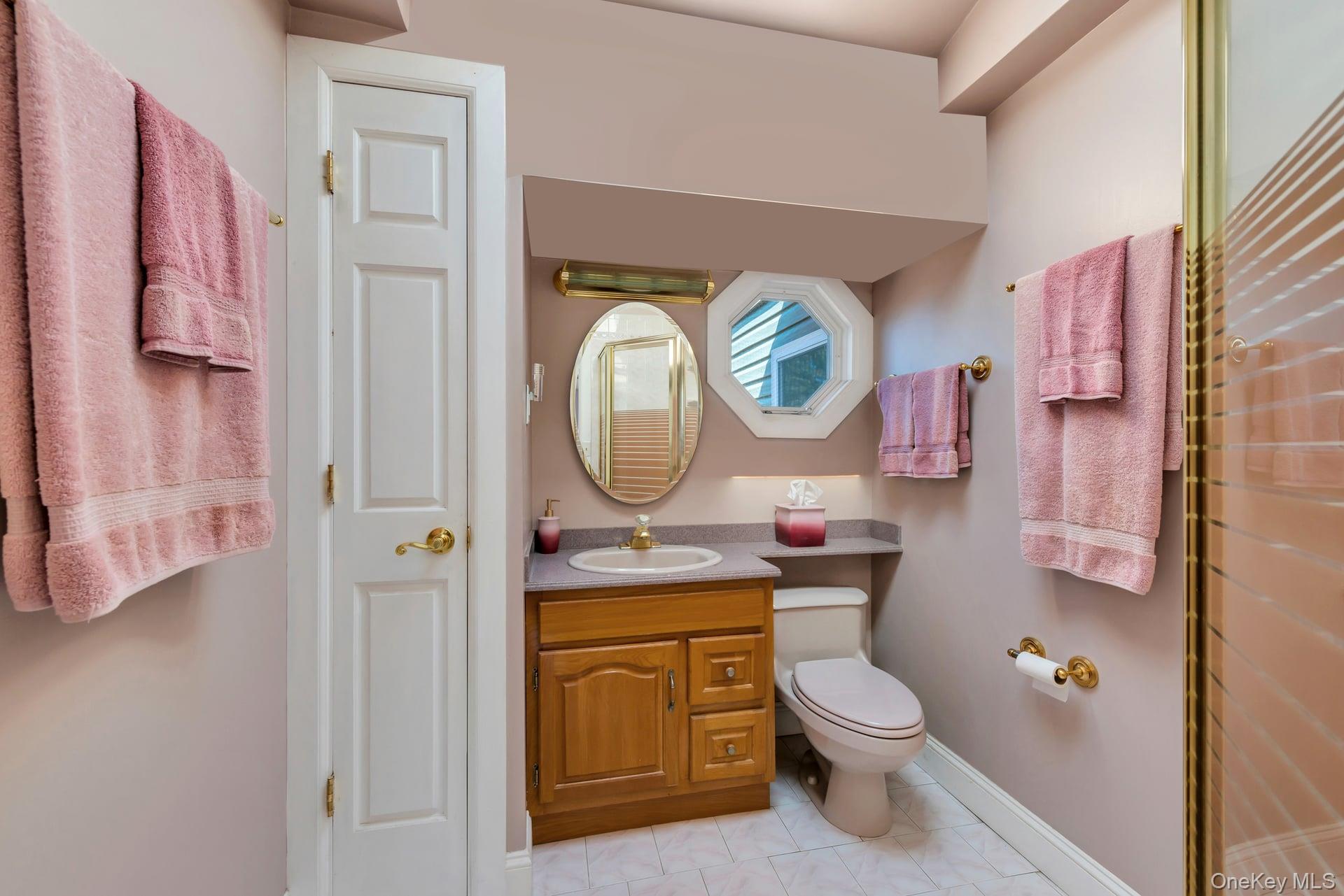 3591 Fiddler Lane Property Photo 21