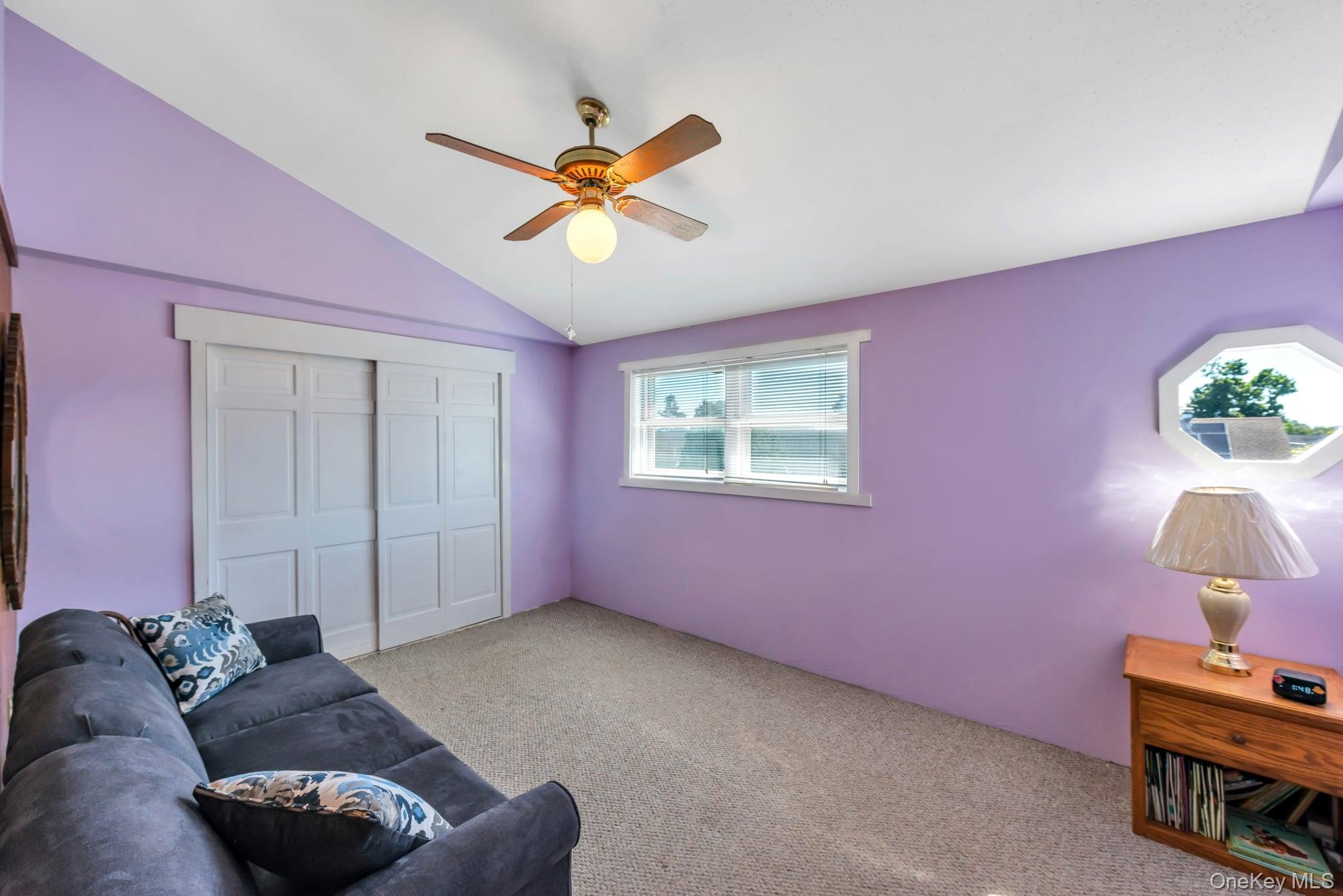 3591 Fiddler Lane Property Photo 22