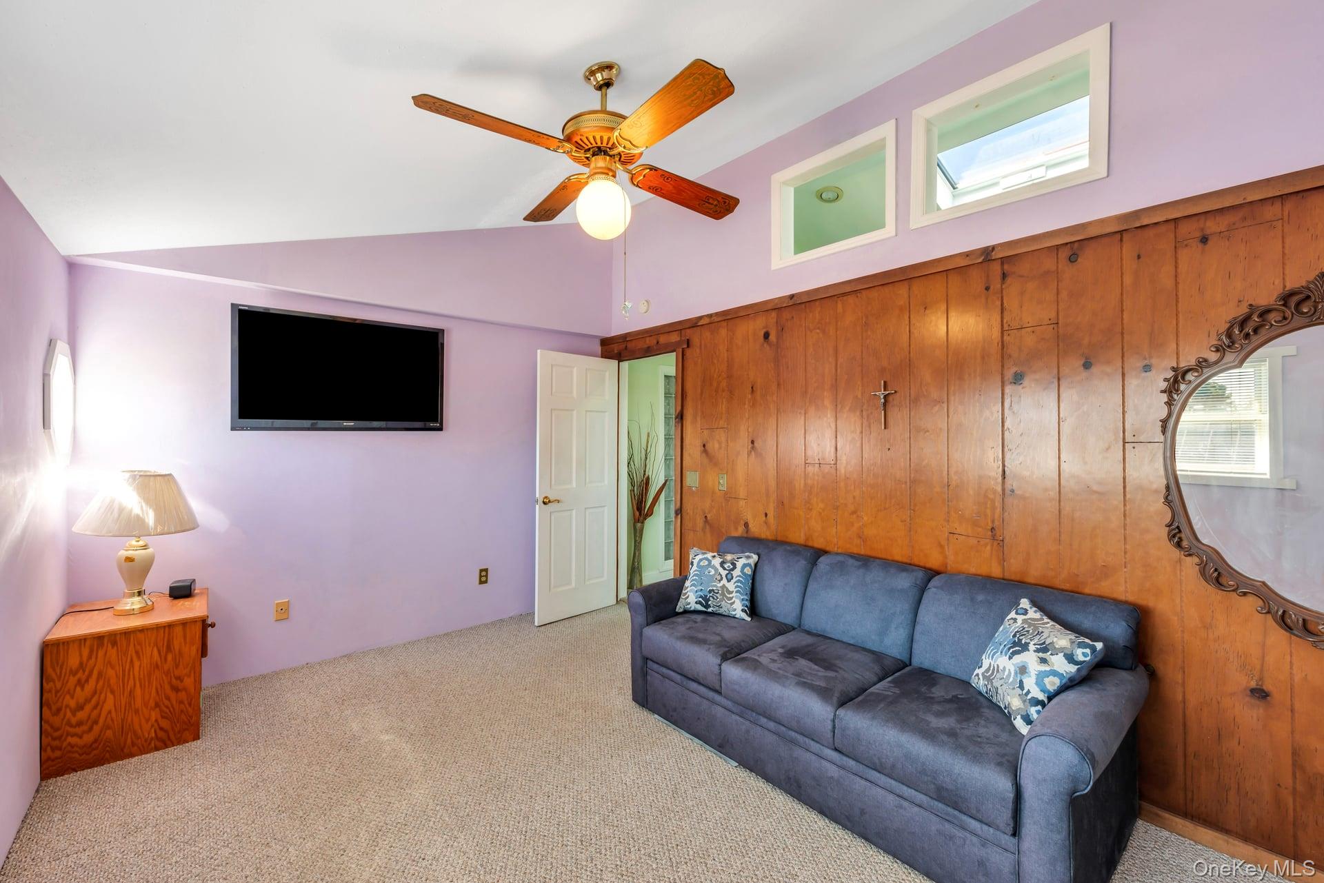 3591 Fiddler Lane Property Photo 23