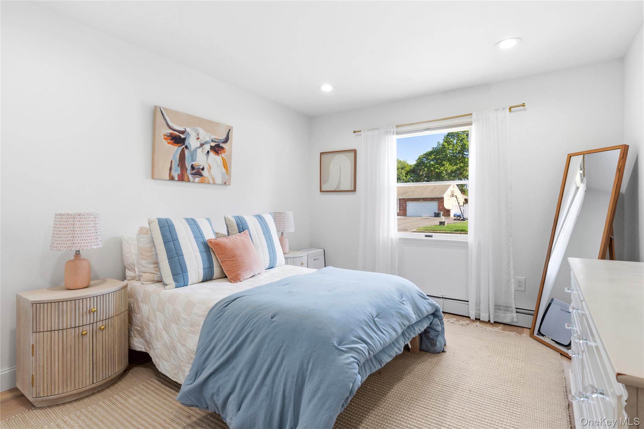 18 Ashford Drive Property Photo 8