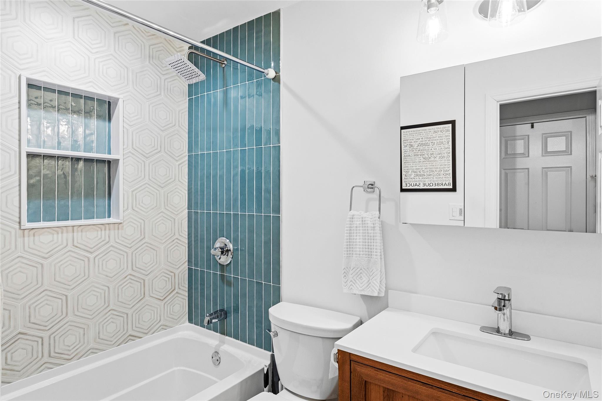 18 Ashford Drive Property Photo 10