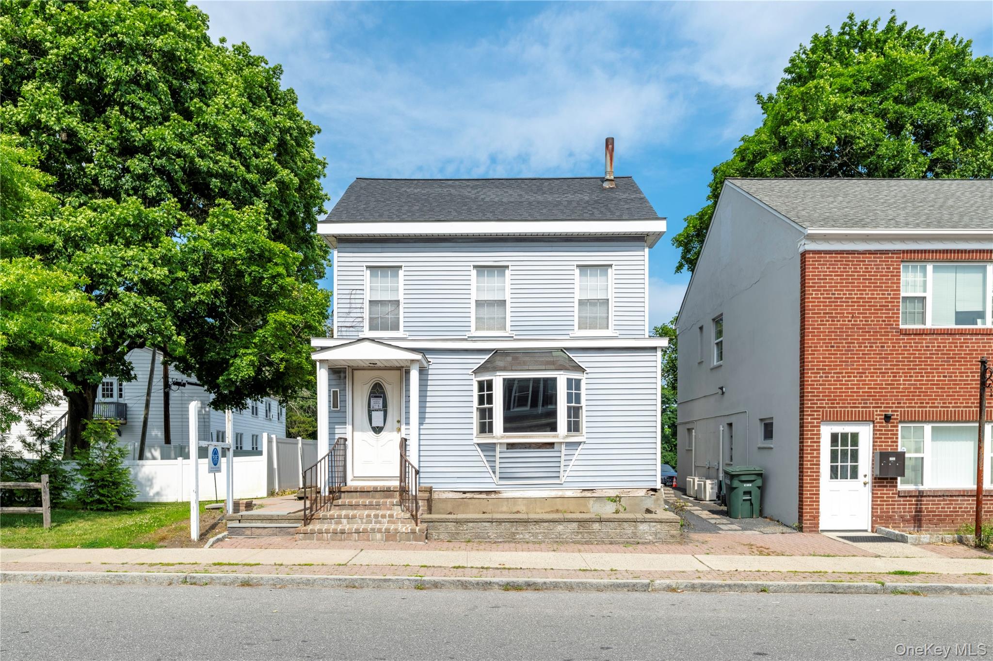 72 Gleneida Avenue Property Photo 1