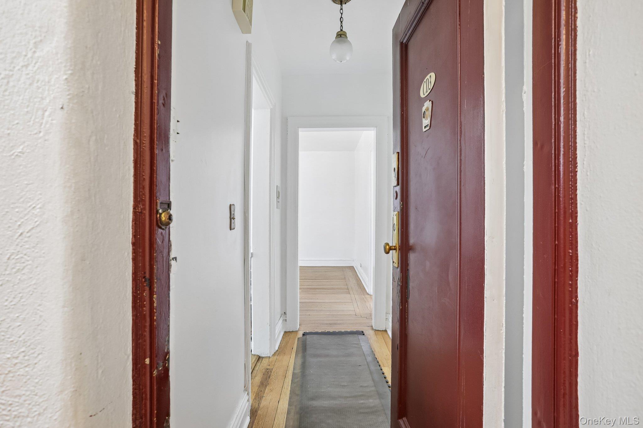 445 Gramatan Ave Cd3 Property Photo 6