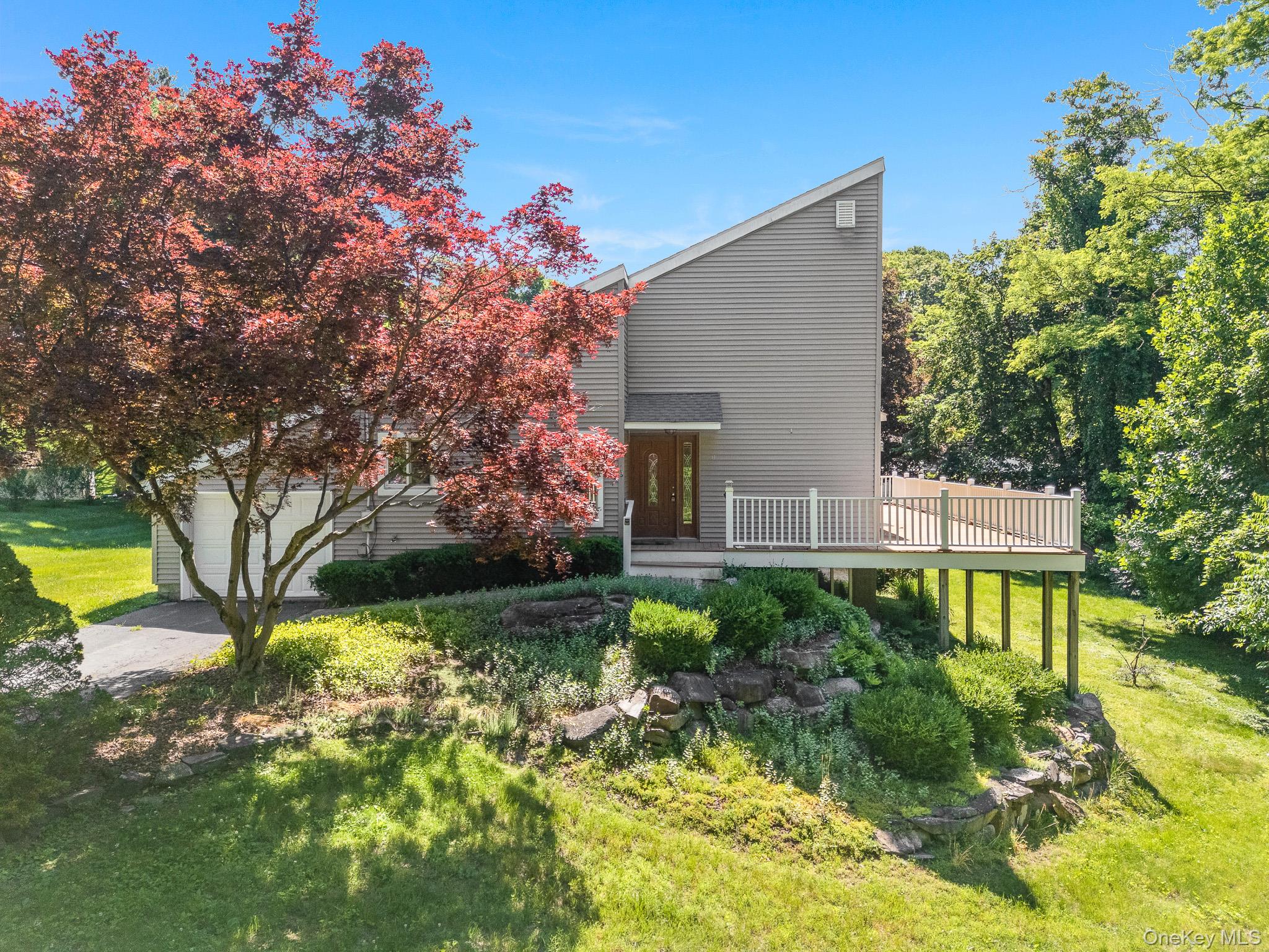 13 Riverview Circle Property Photo 1