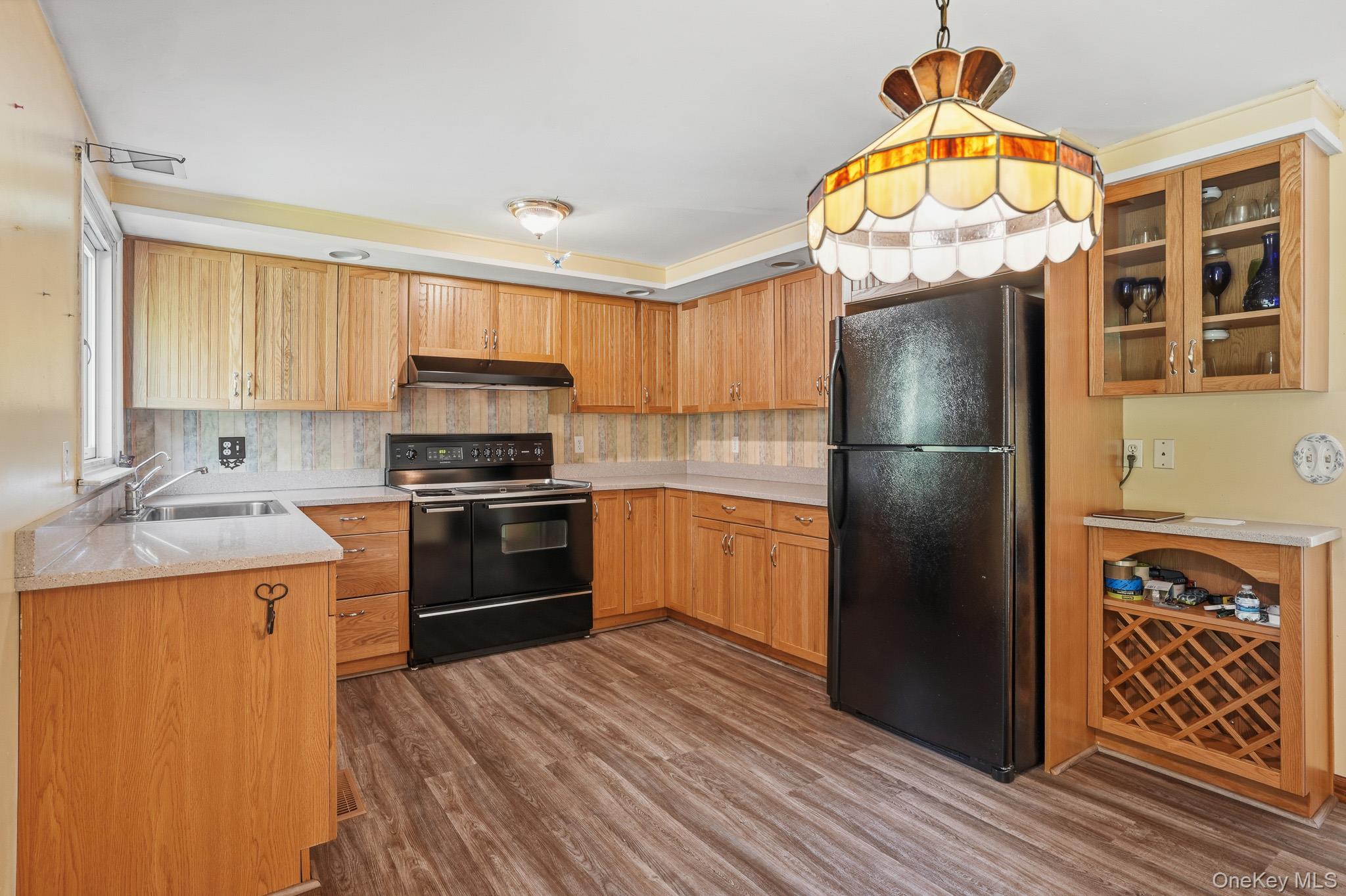 13 Riverview Circle Property Photo 12