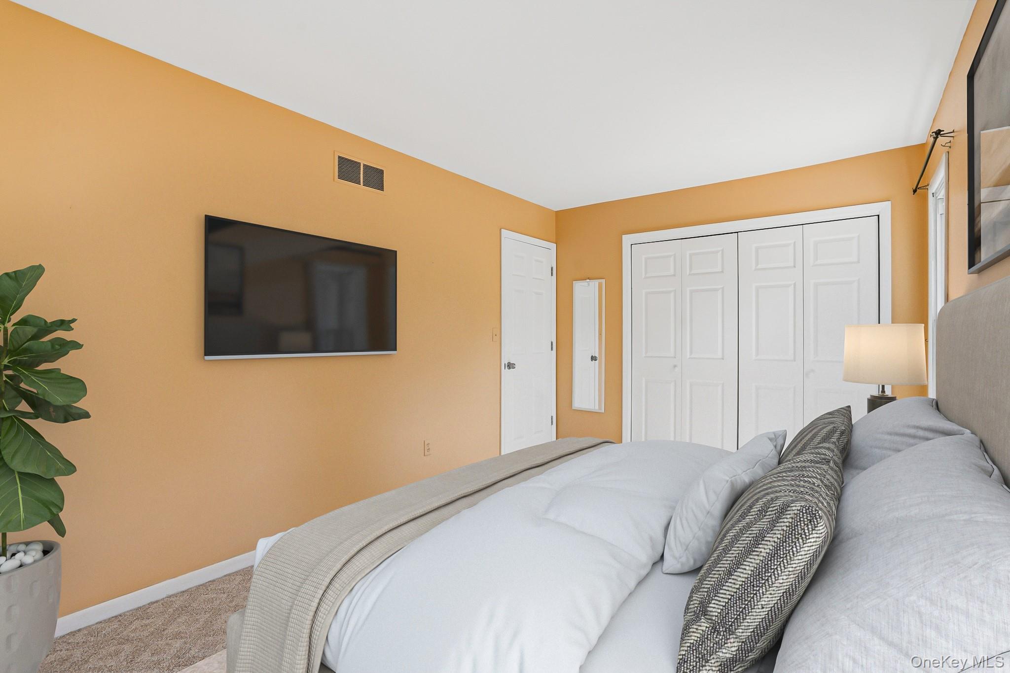 13 Riverview Circle Property Photo 14