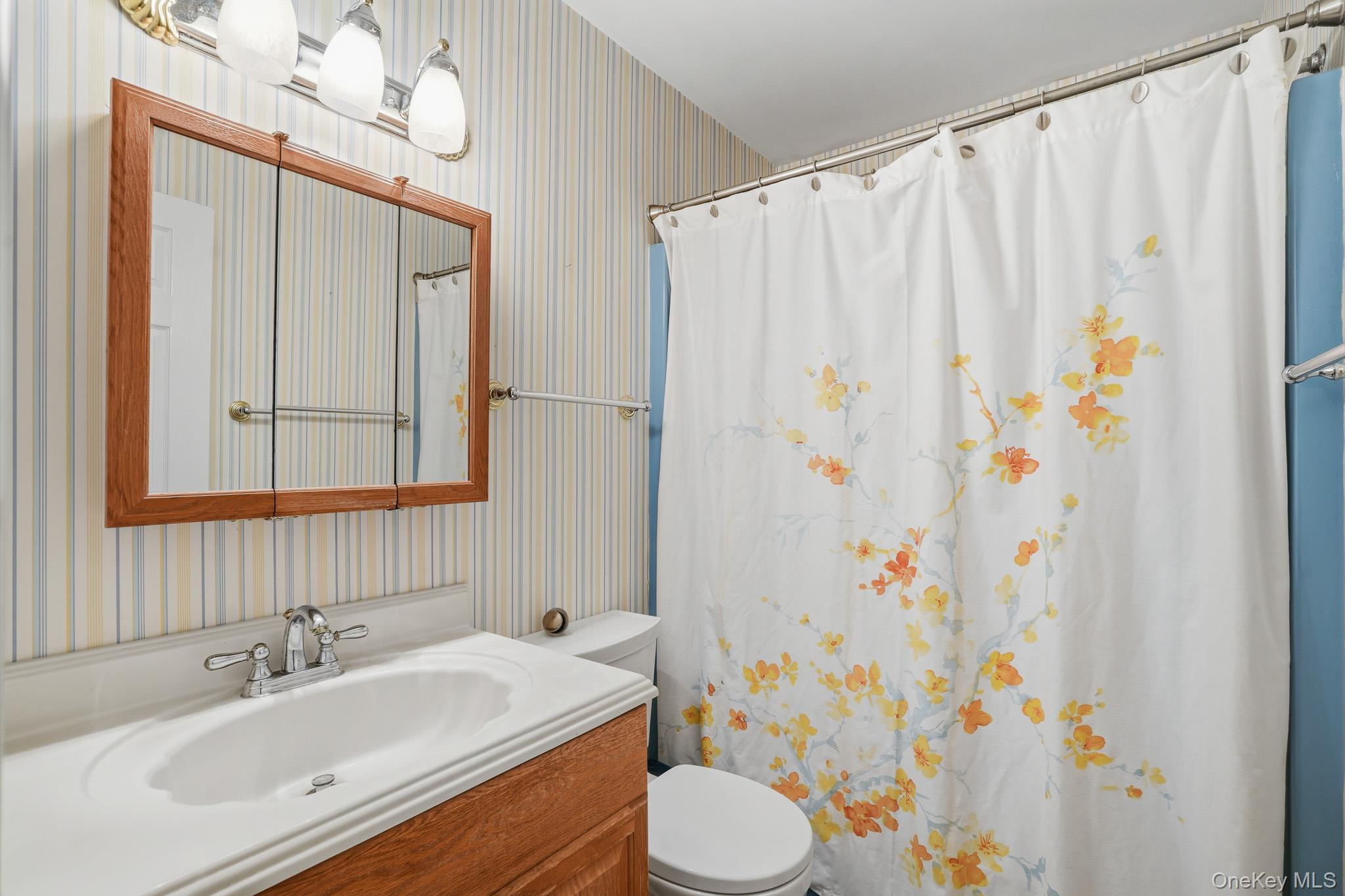 13 Riverview Circle Property Photo 19
