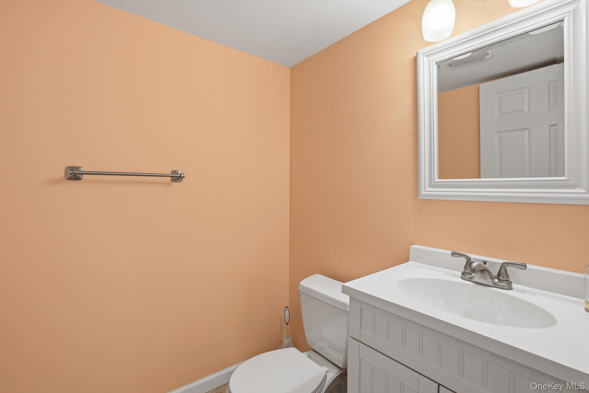 13 Riverview Circle Property Photo 25