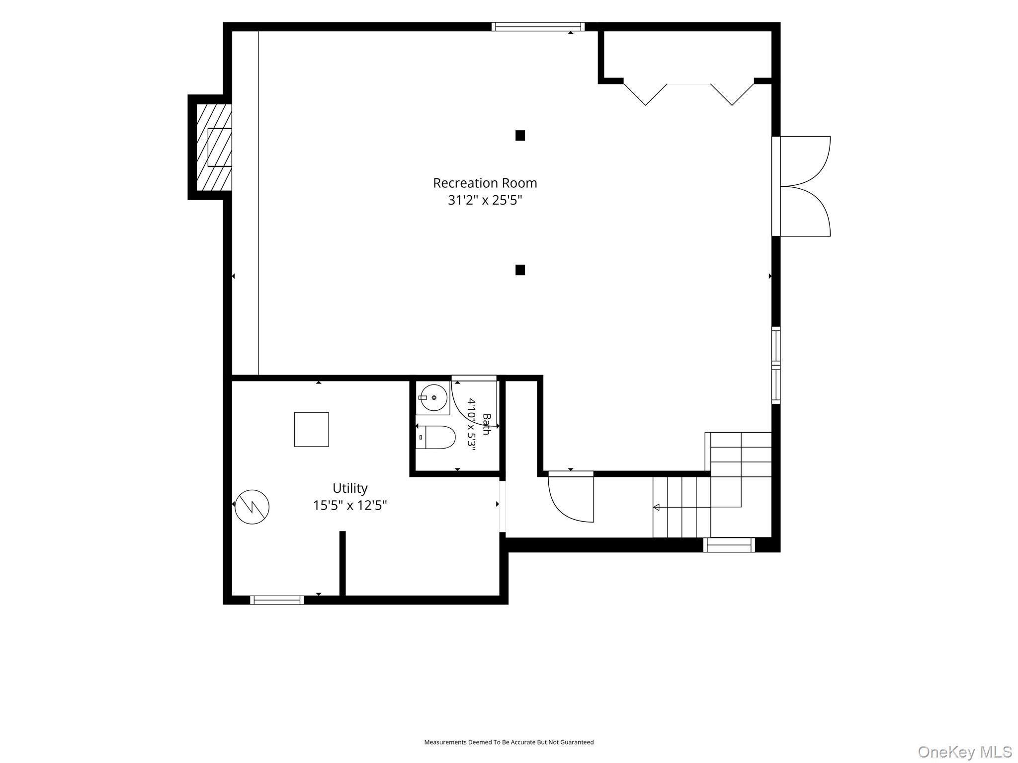 13 Riverview Circle Property Photo 35