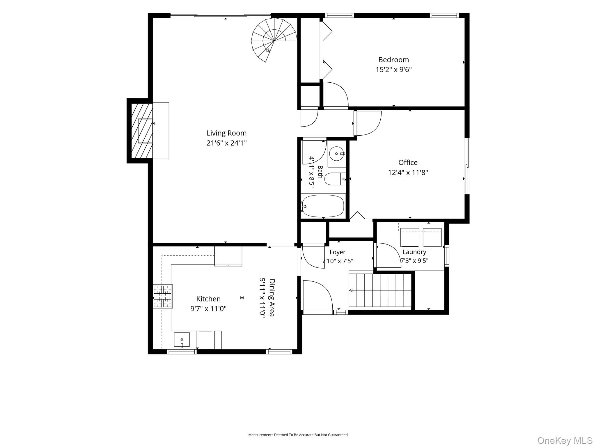 13 Riverview Circle Property Photo 36