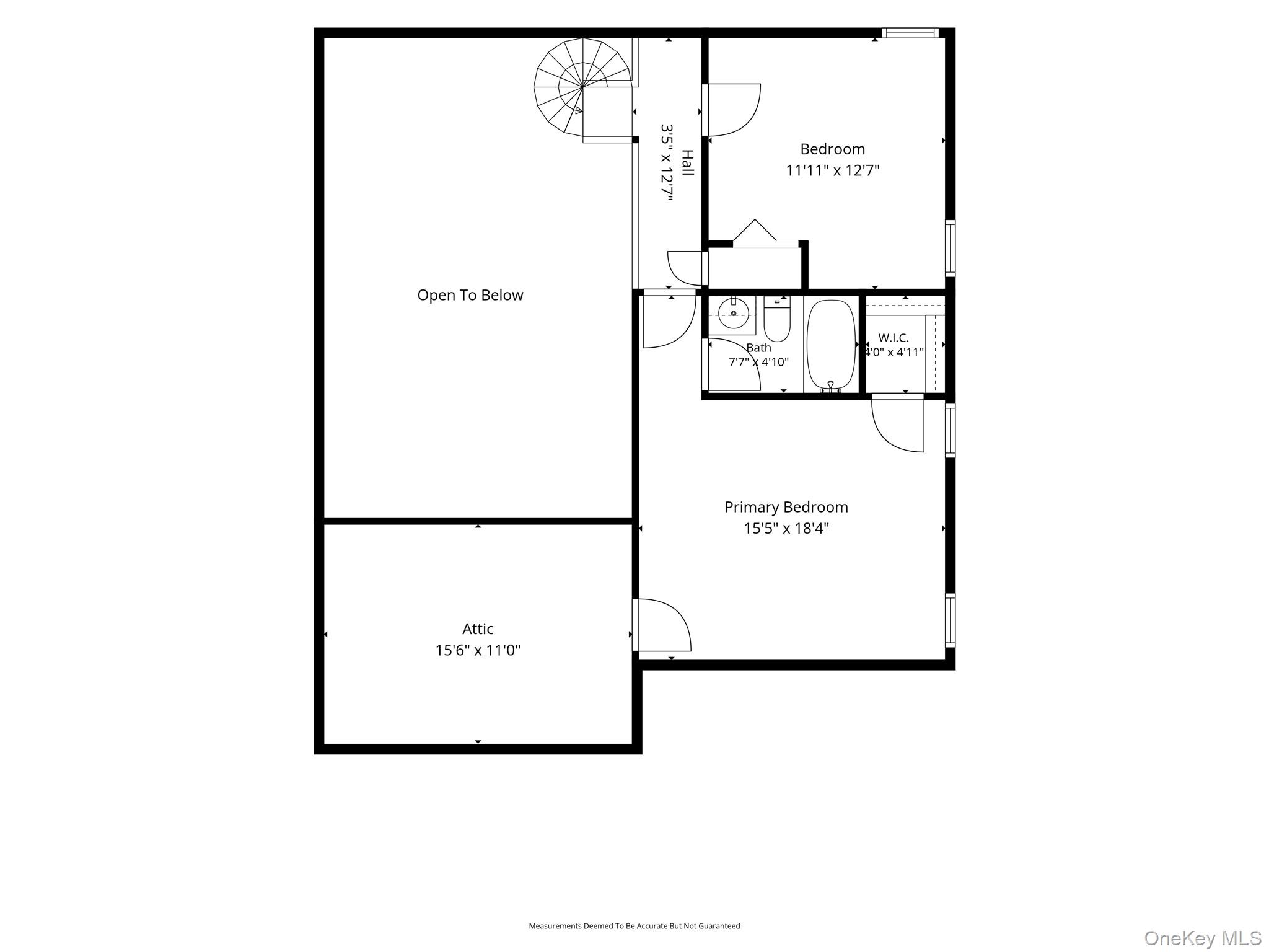 13 Riverview Circle Property Photo 37