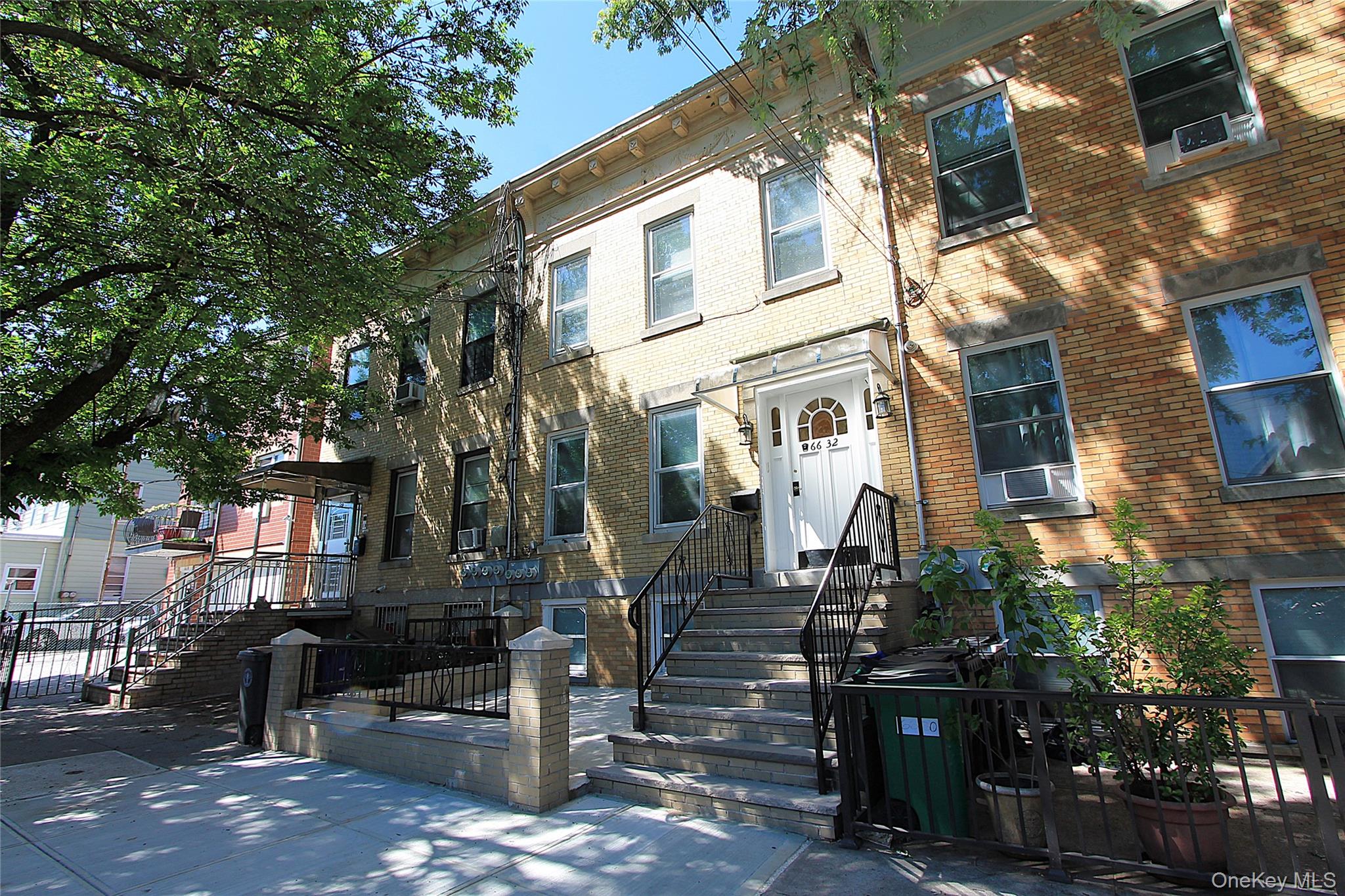 66-32 74th Street Property Photo 1