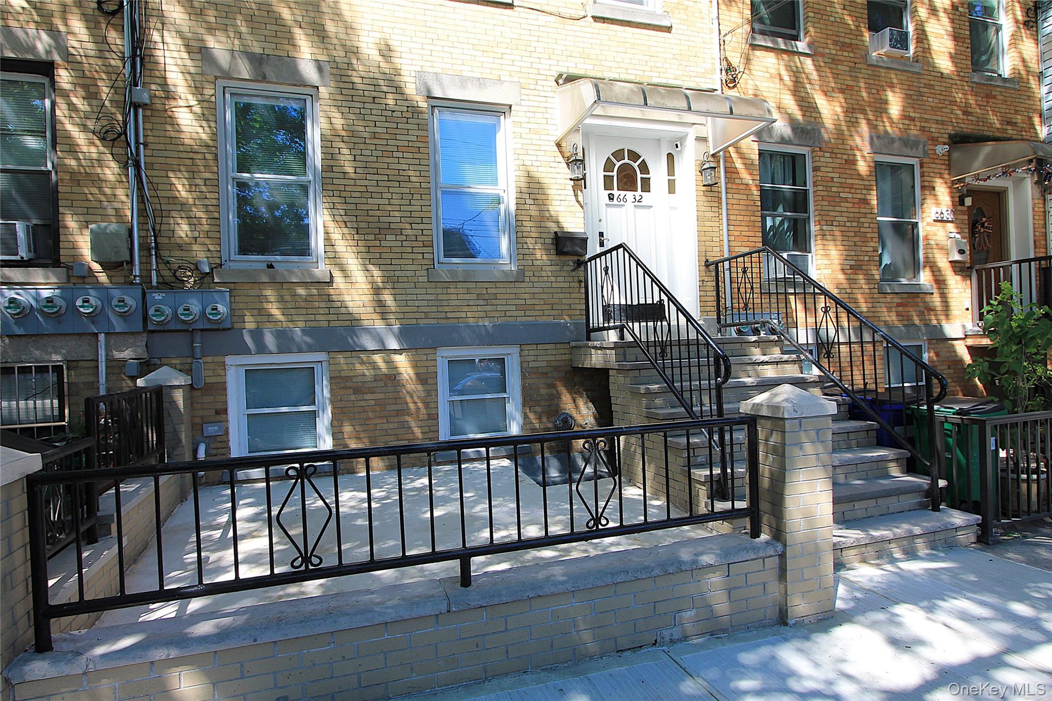 66-32 74th Street Property Photo 2