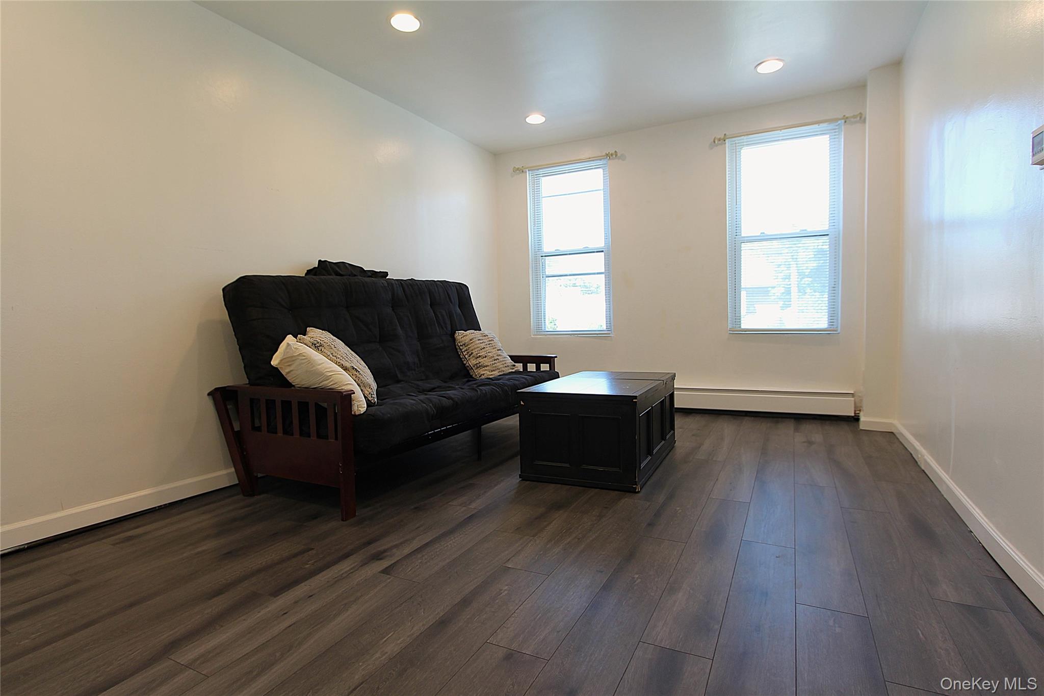 66-32 74th Street Property Photo 3