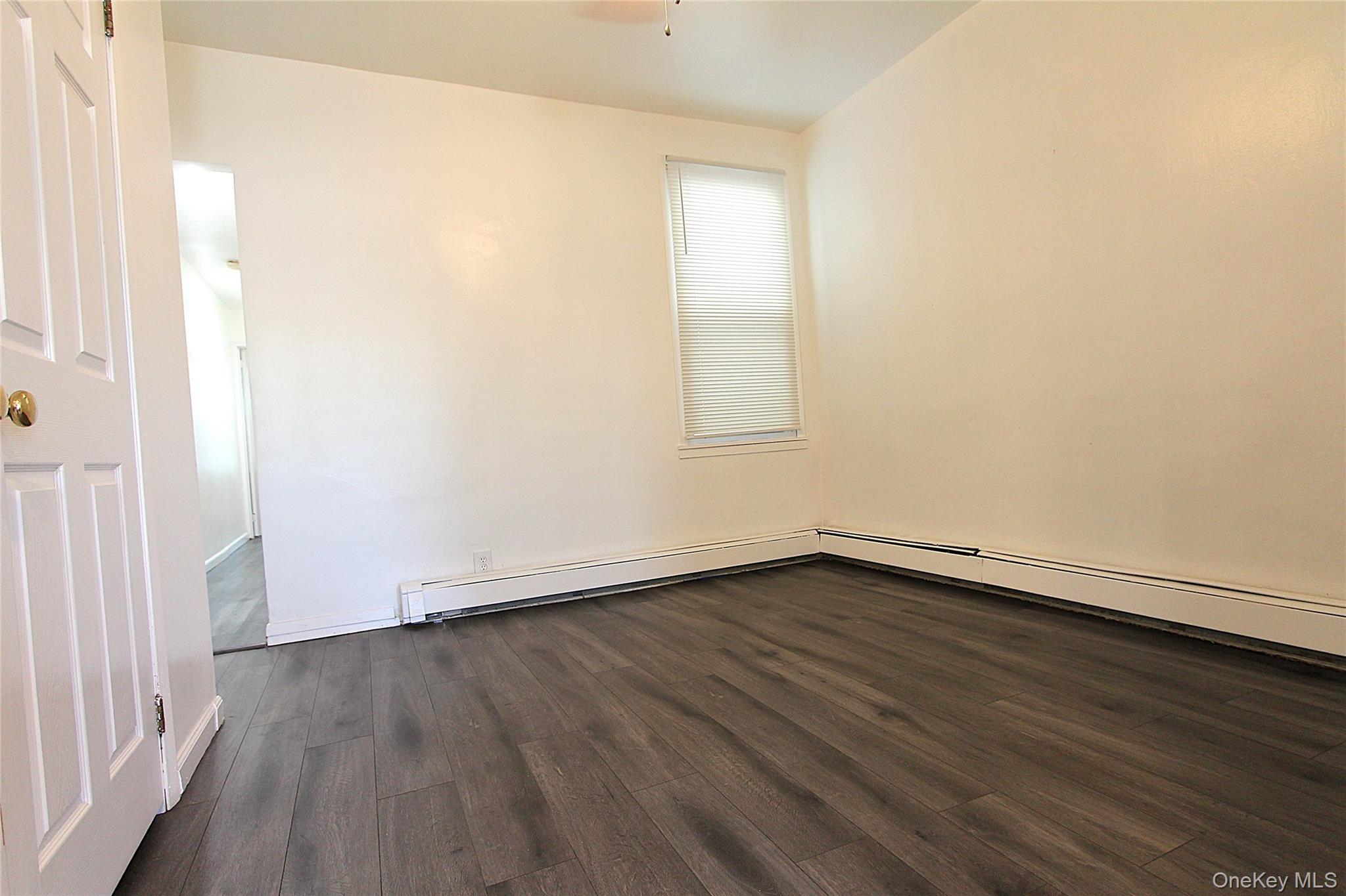 66-32 74th Street Property Photo 4