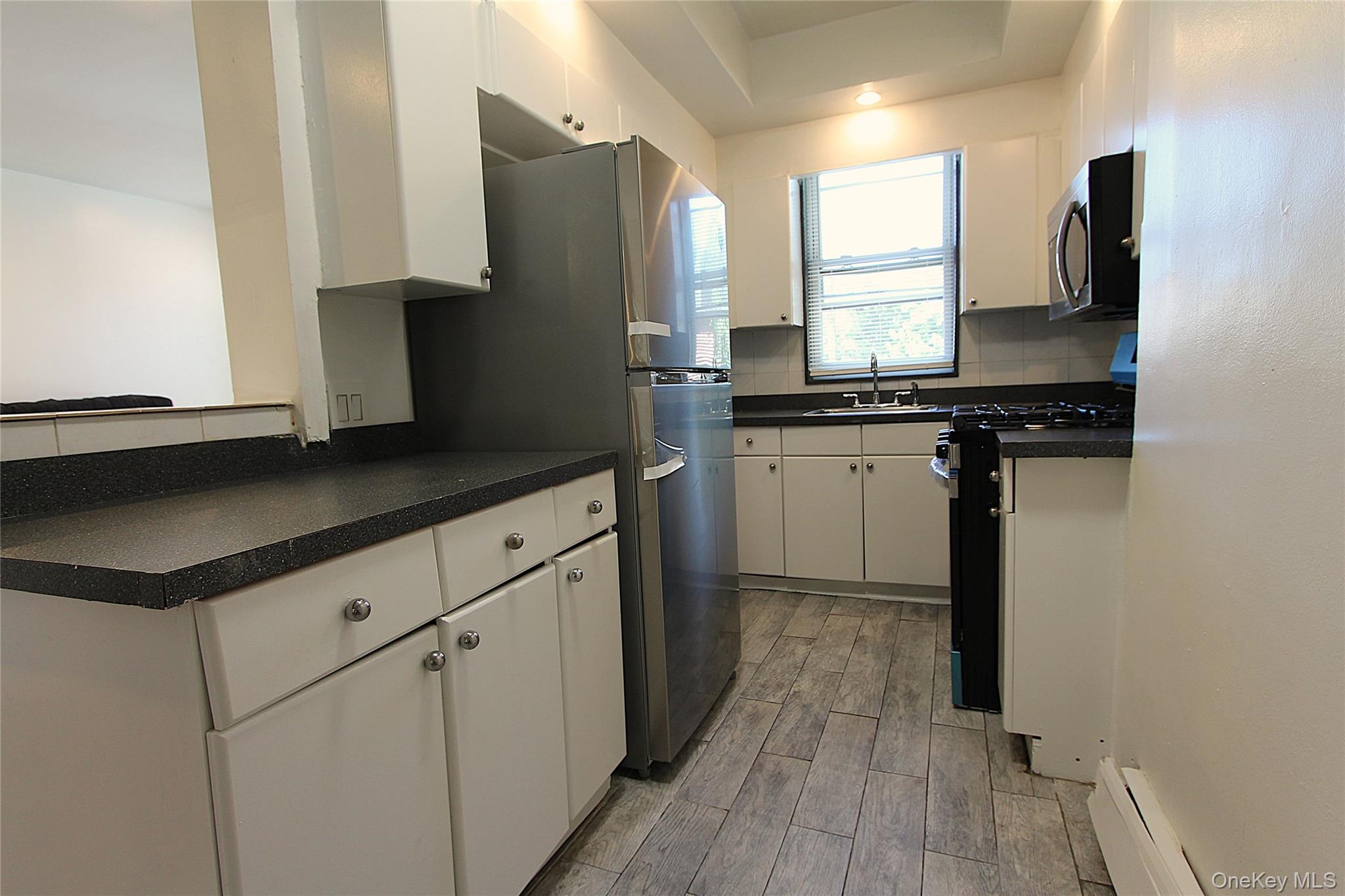 66-32 74th Street Property Photo 5
