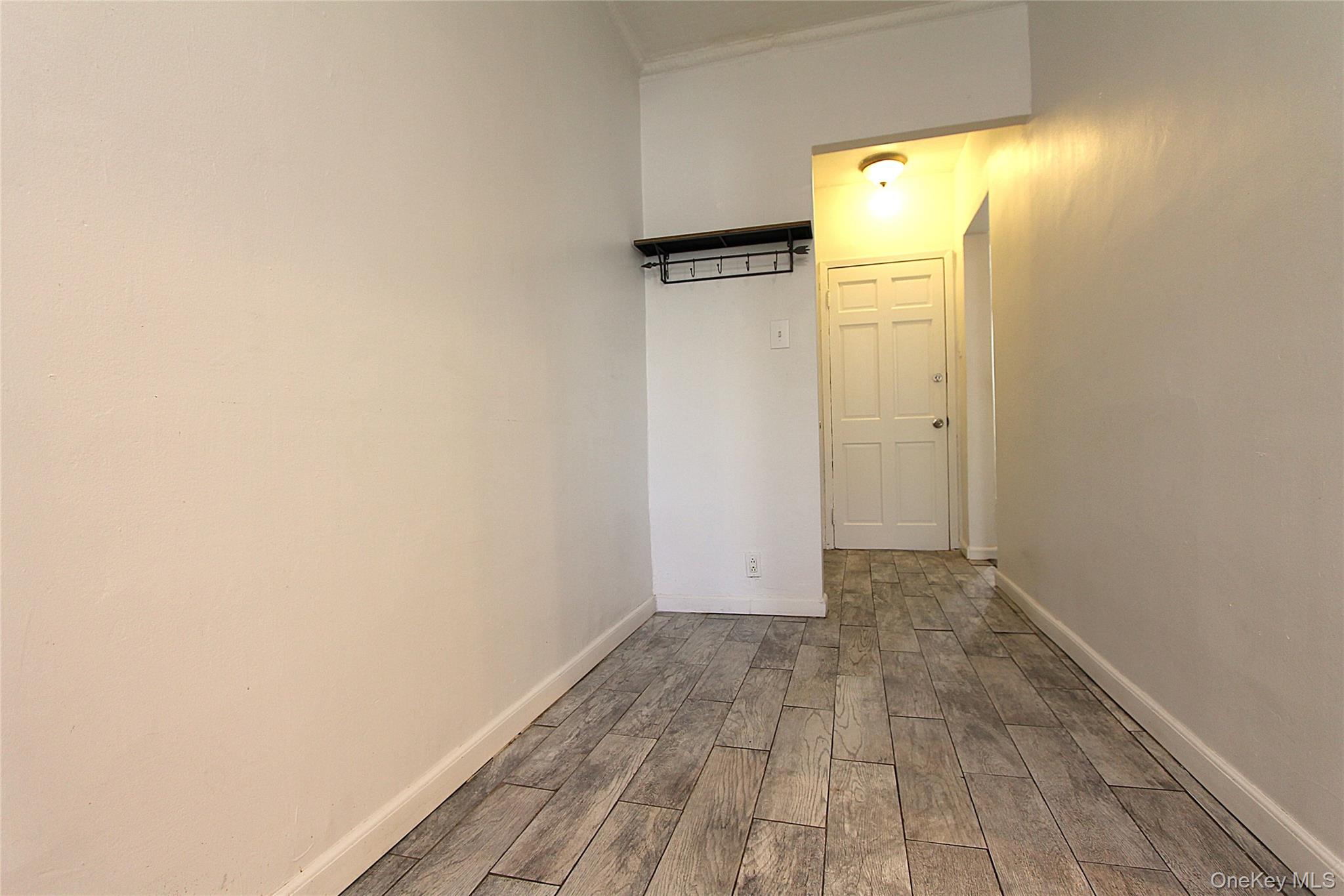 66-32 74th Street Property Photo 6