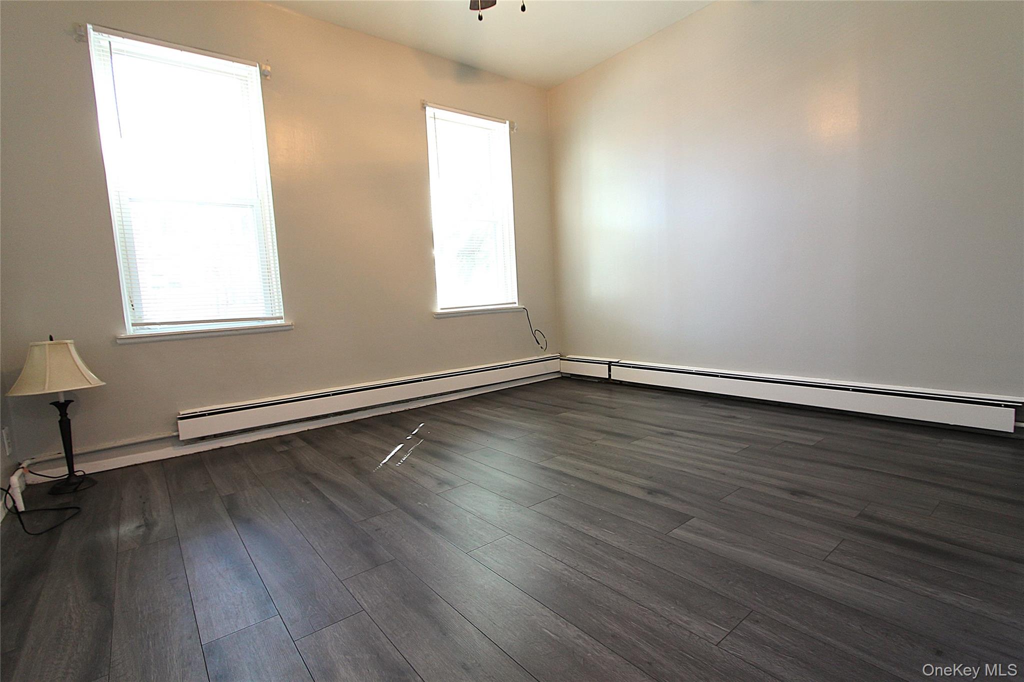 66-32 74th Street Property Photo 8