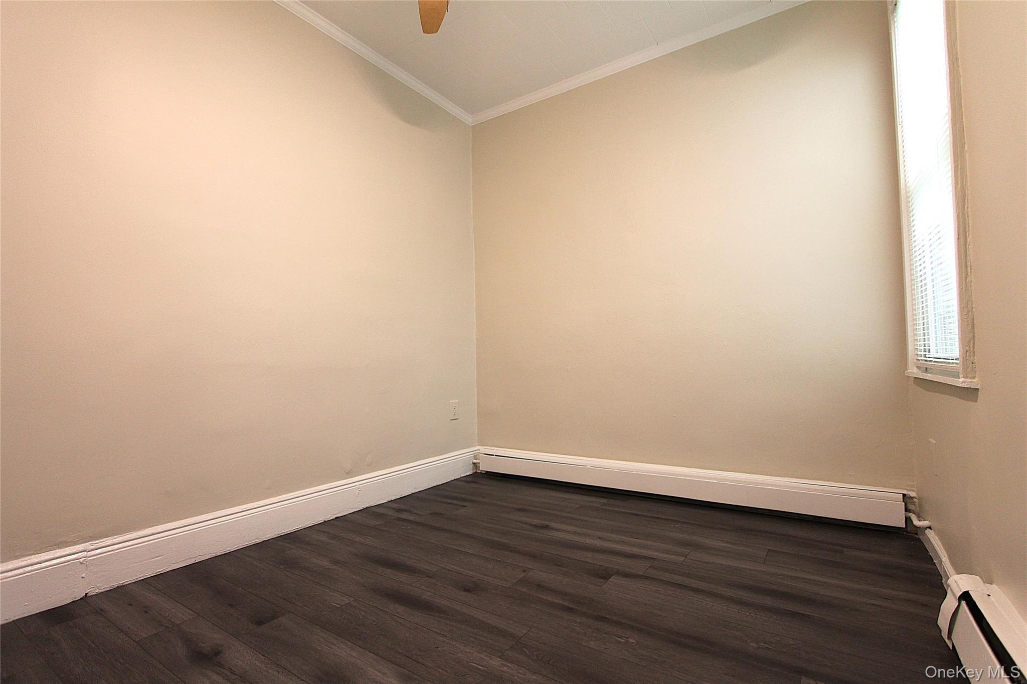 66-32 74th Street Property Photo 9