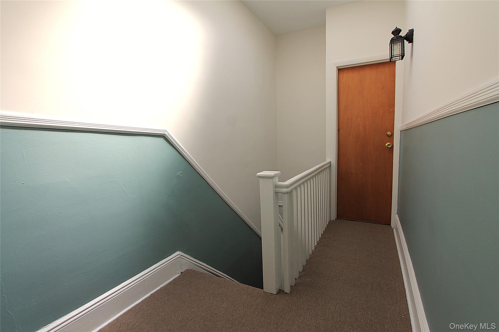 66-32 74th Street Property Photo 10