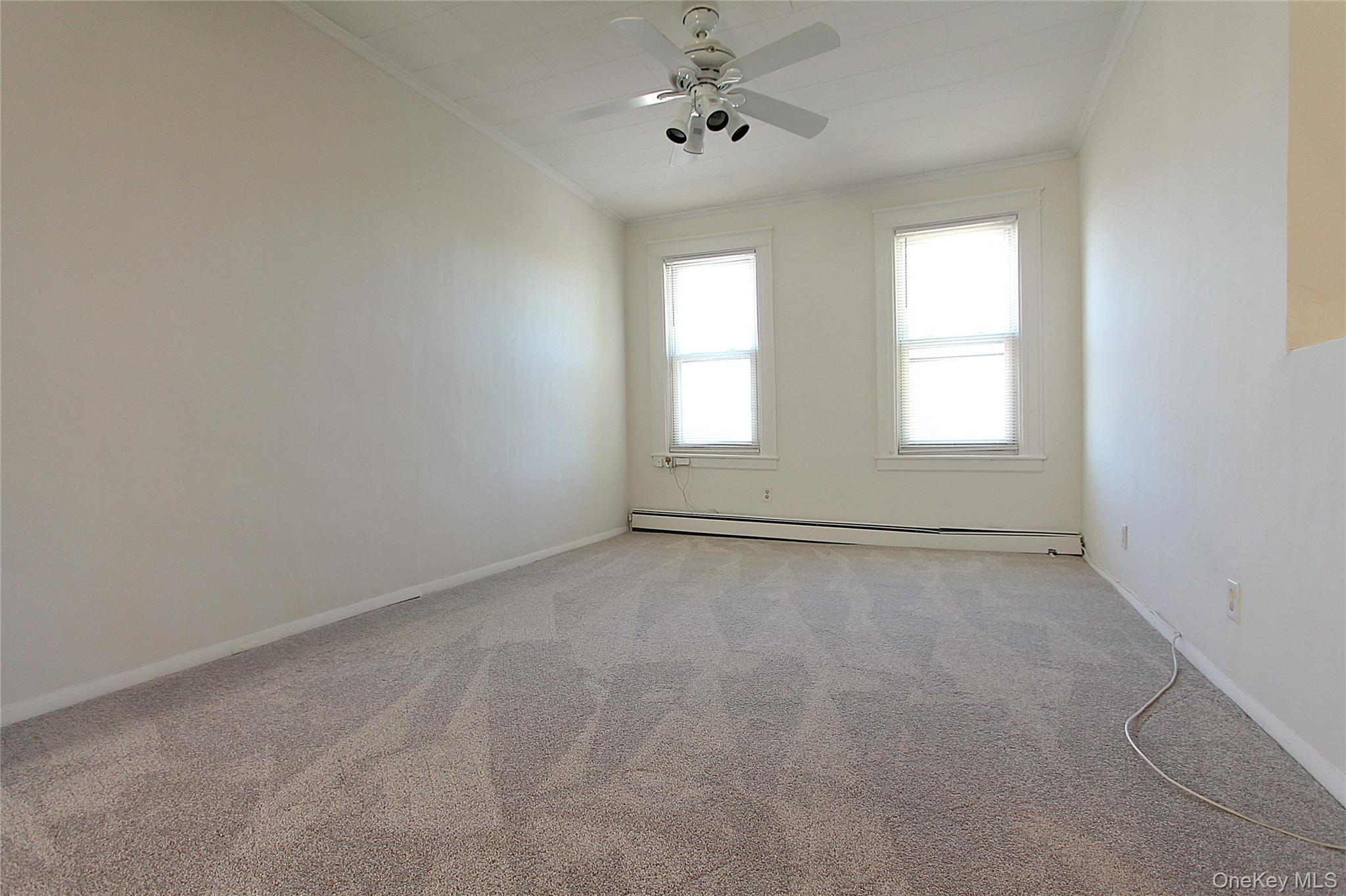 66-32 74th Street Property Photo 11
