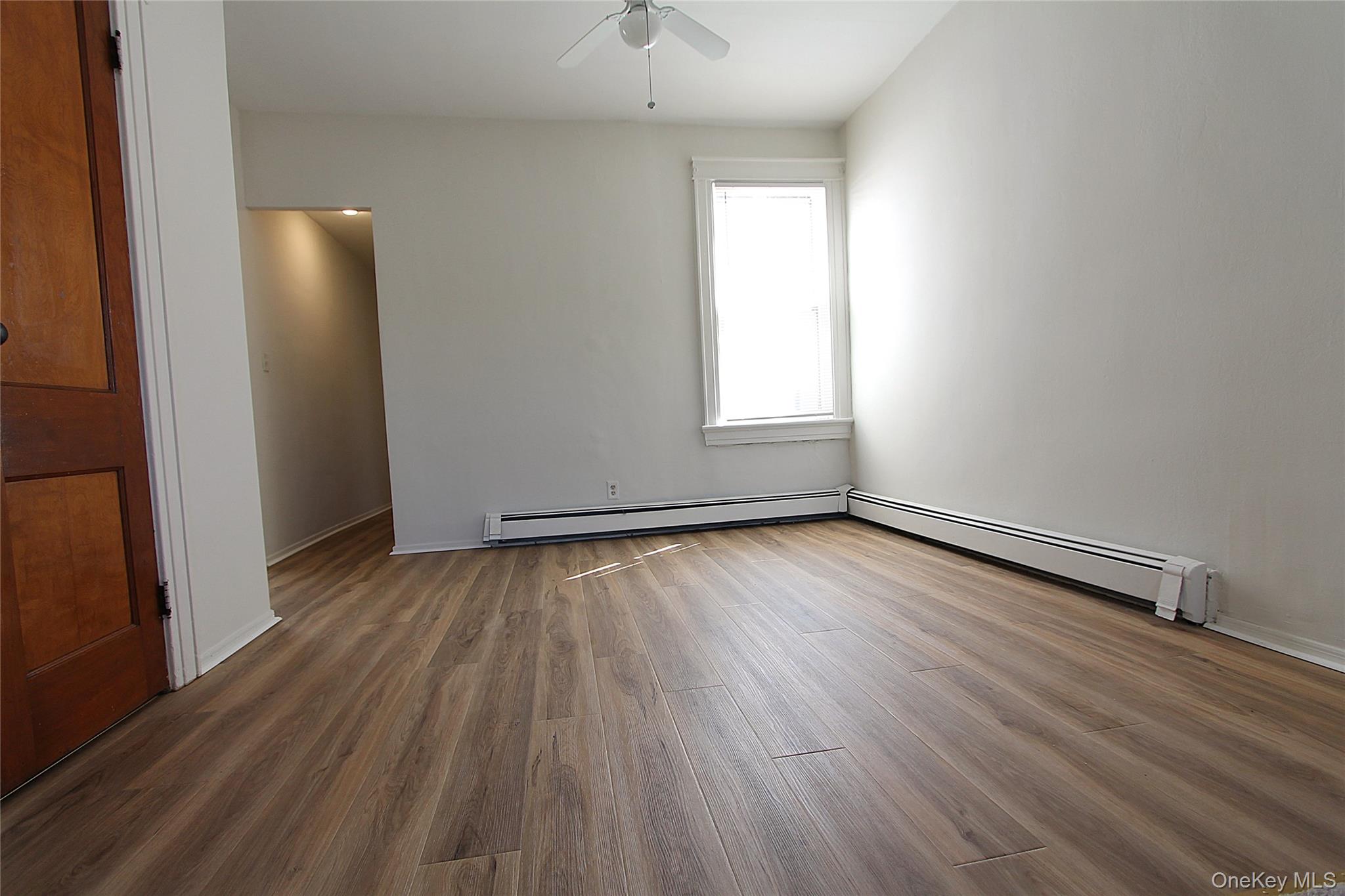 66-32 74th Street Property Photo 12