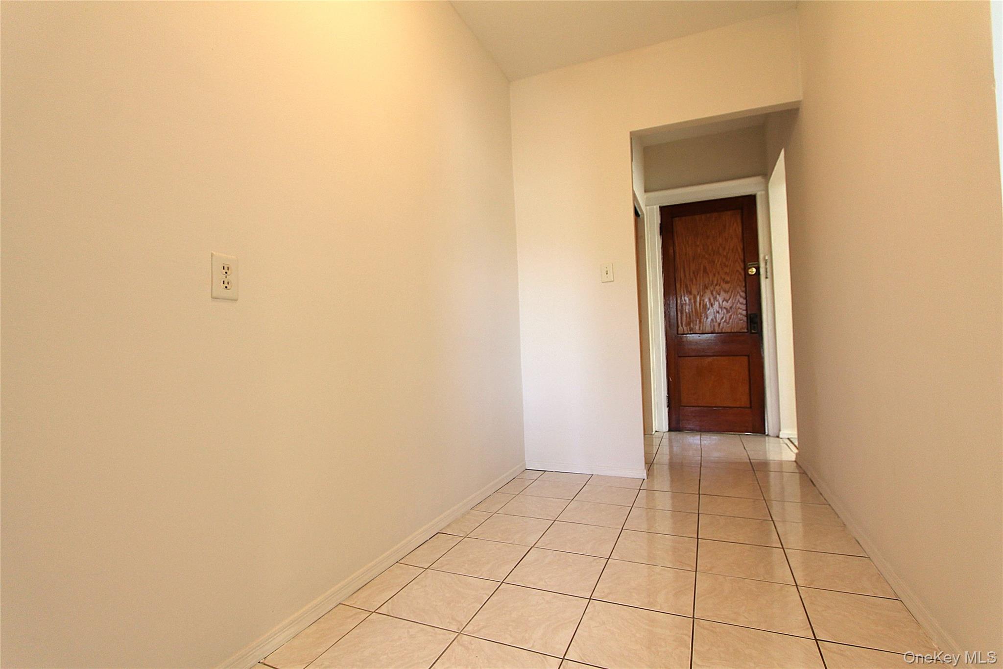 66-32 74th Street Property Photo 14