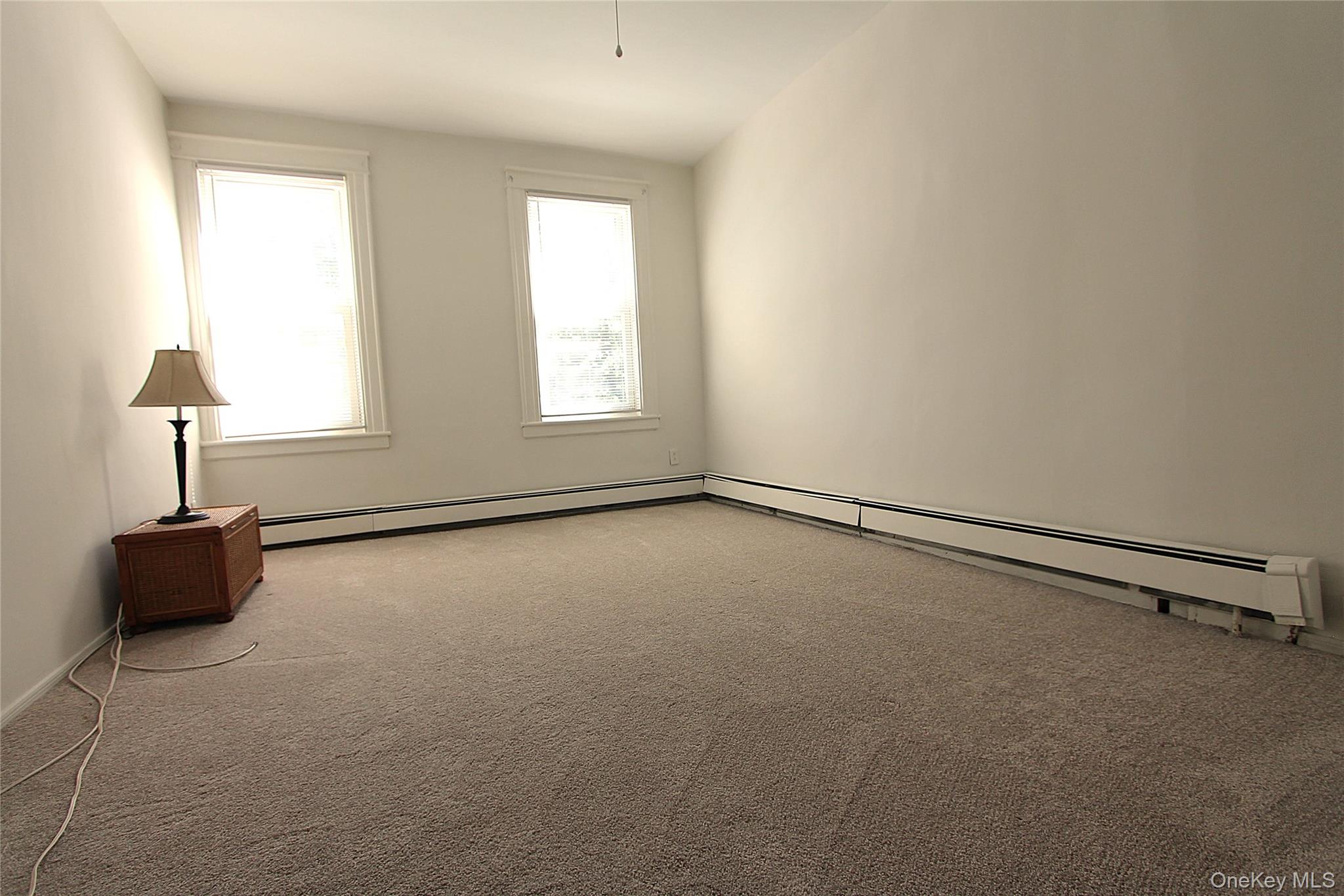 66-32 74th Street Property Photo 16
