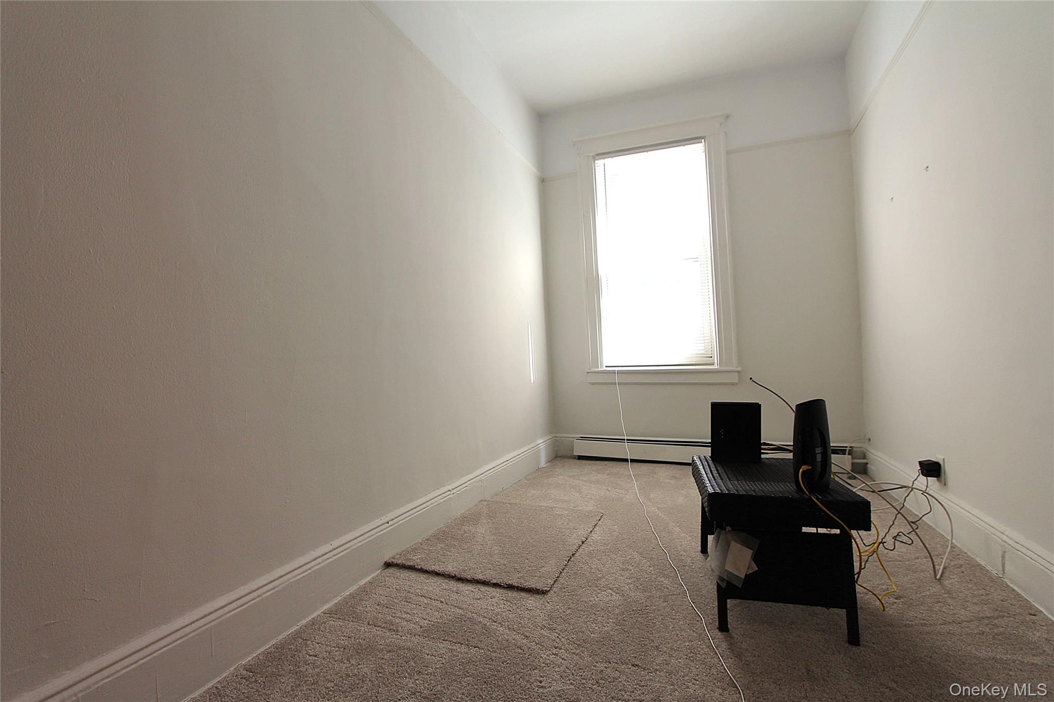 66-32 74th Street Property Photo 17