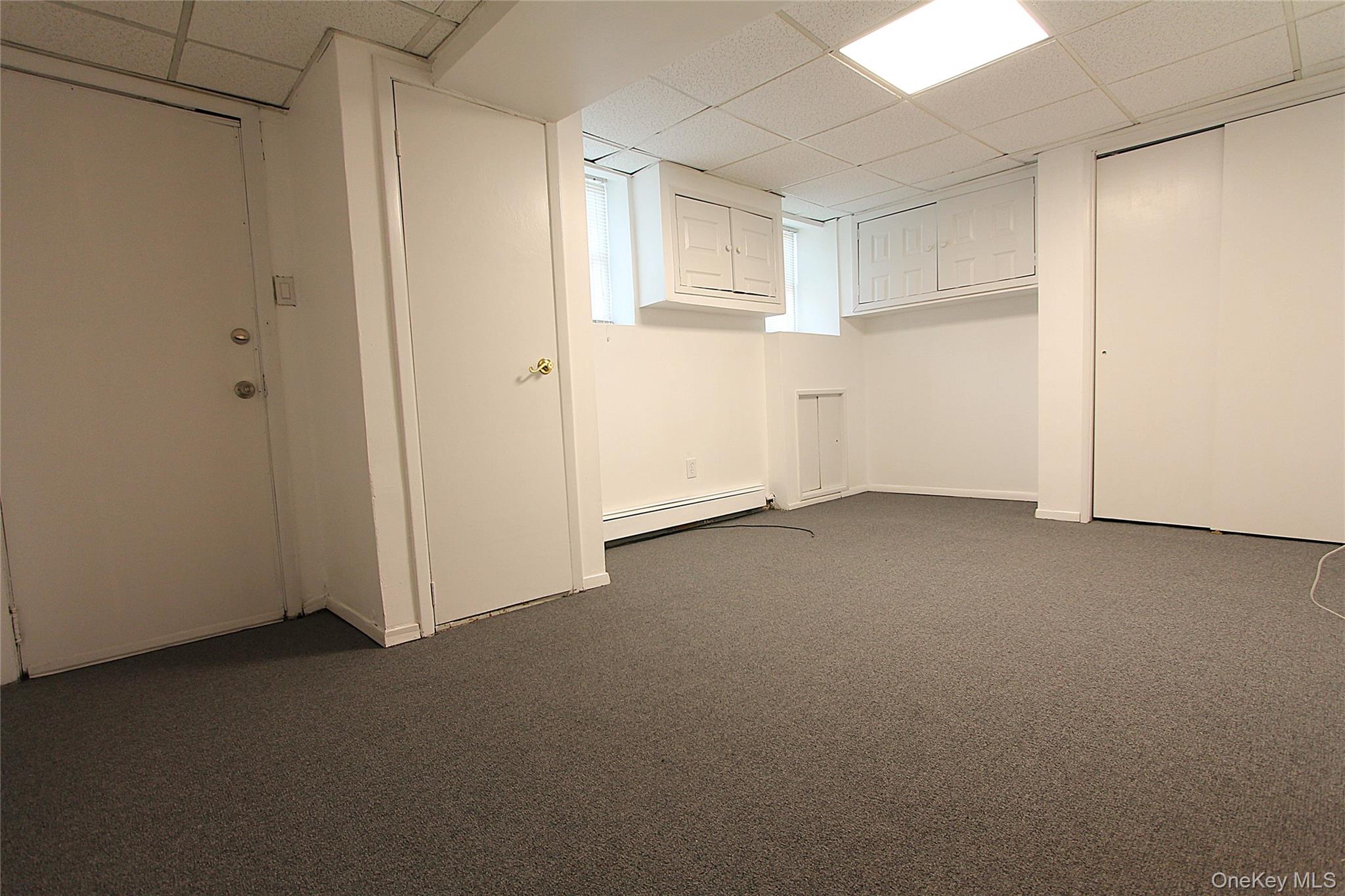 66-32 74th Street Property Photo 18