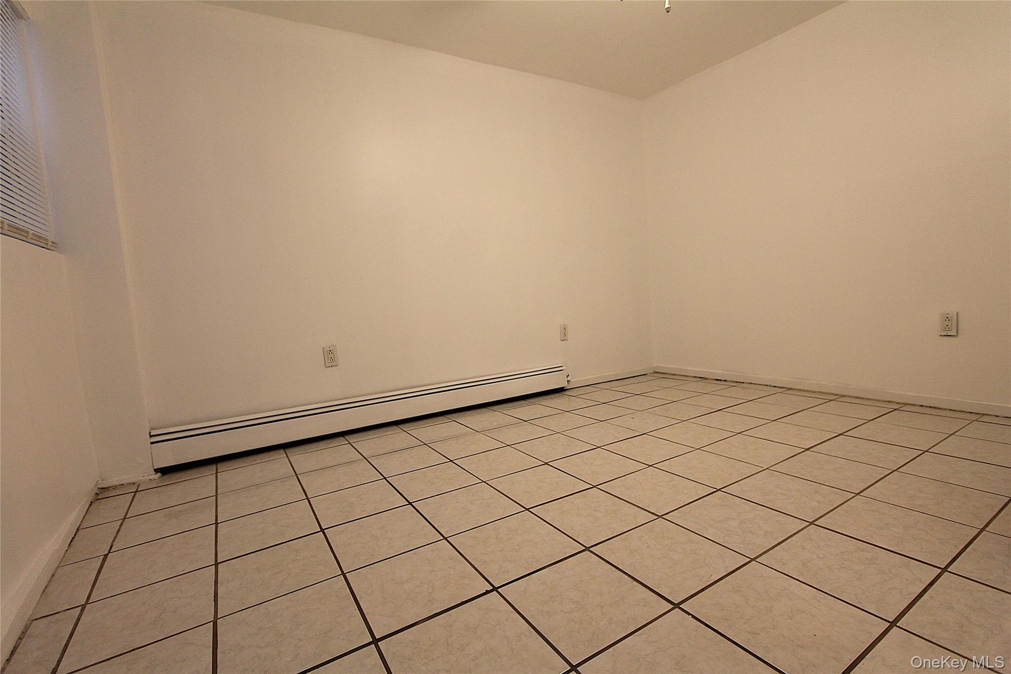 66-32 74th Street Property Photo 19