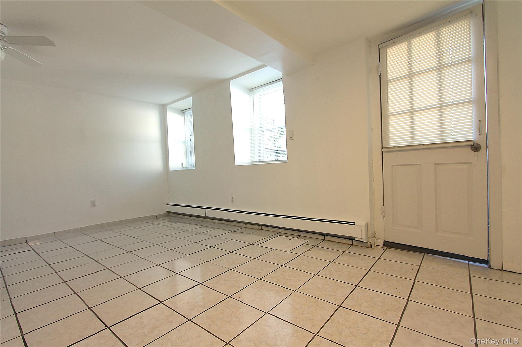 66-32 74th Street Property Photo 20