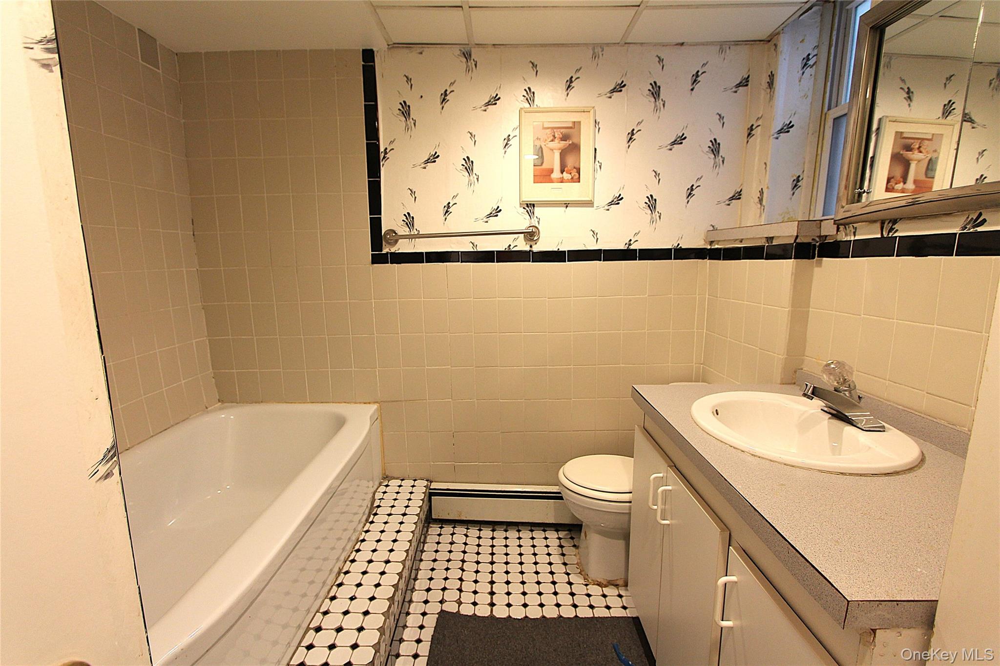 66-32 74th Street Property Photo 21