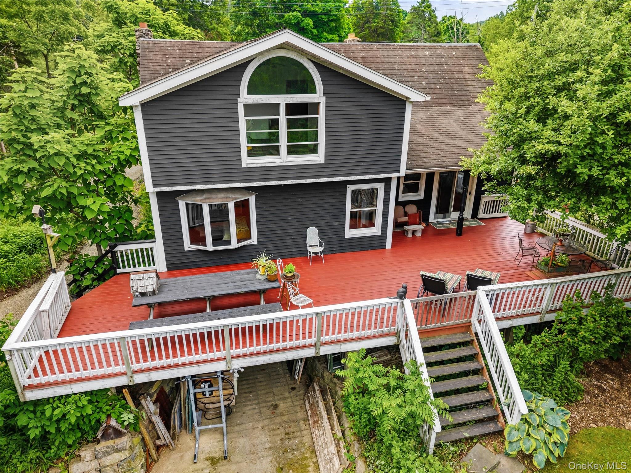 1590 State Route 17A Property Photo 1