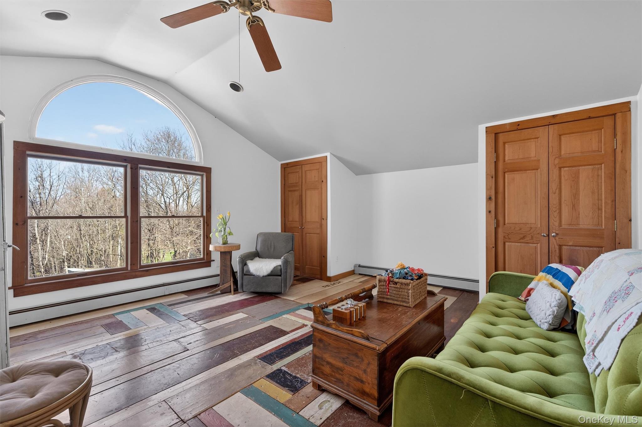 1590 State Route 17a Property Photo 4