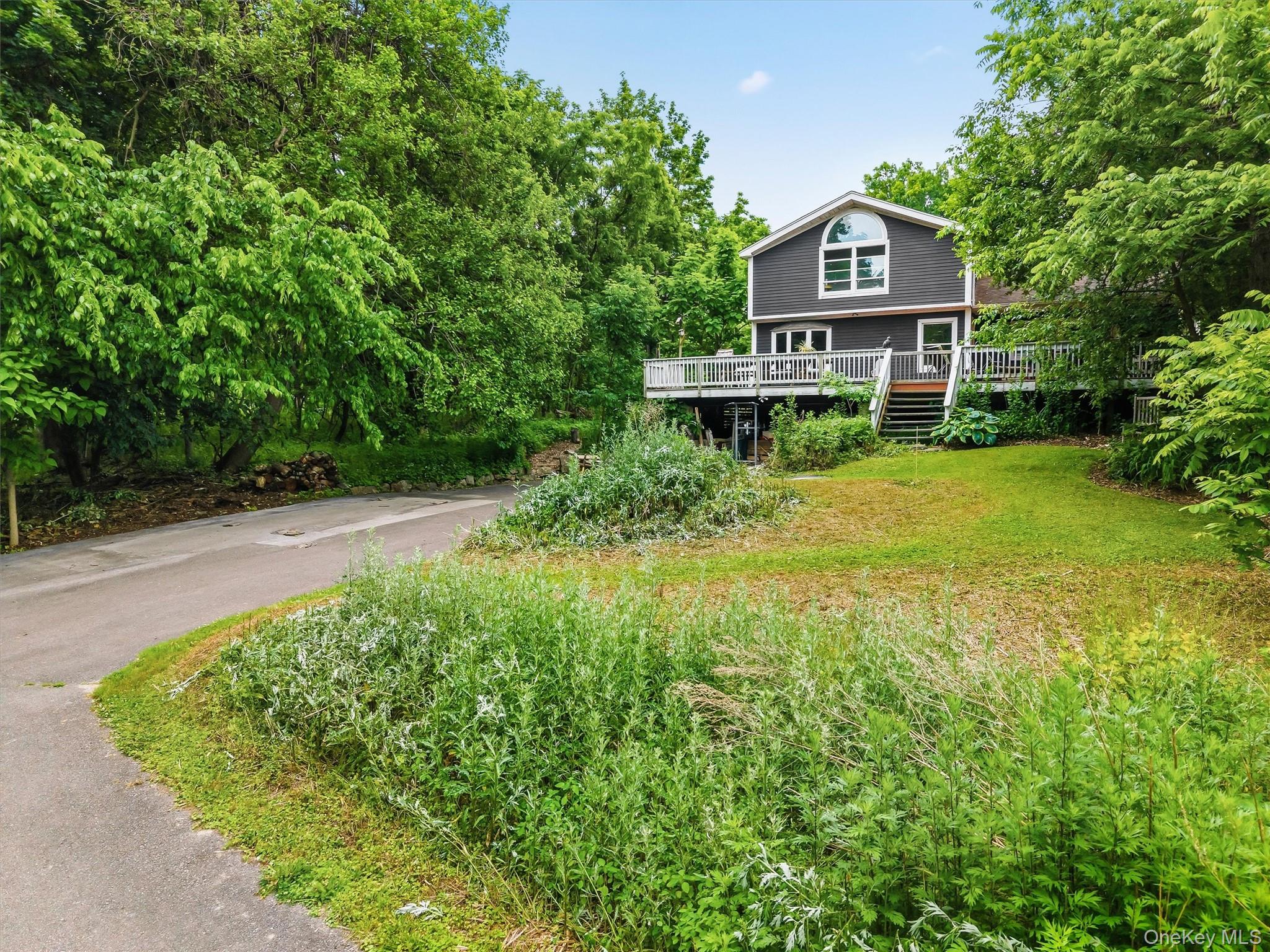 1590 State Route 17a Property Photo 6