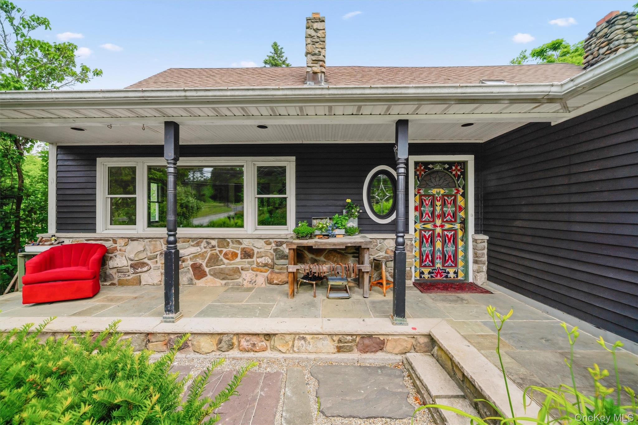 1590 State Route 17a Property Photo 7