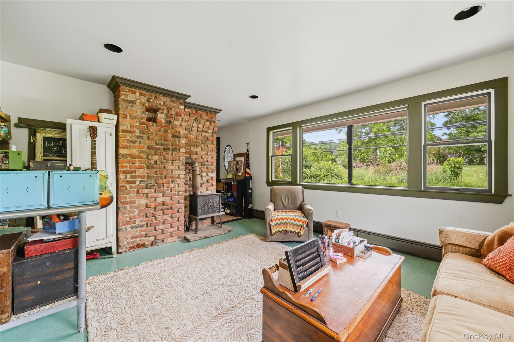 1590 State Route 17a Property Photo 15