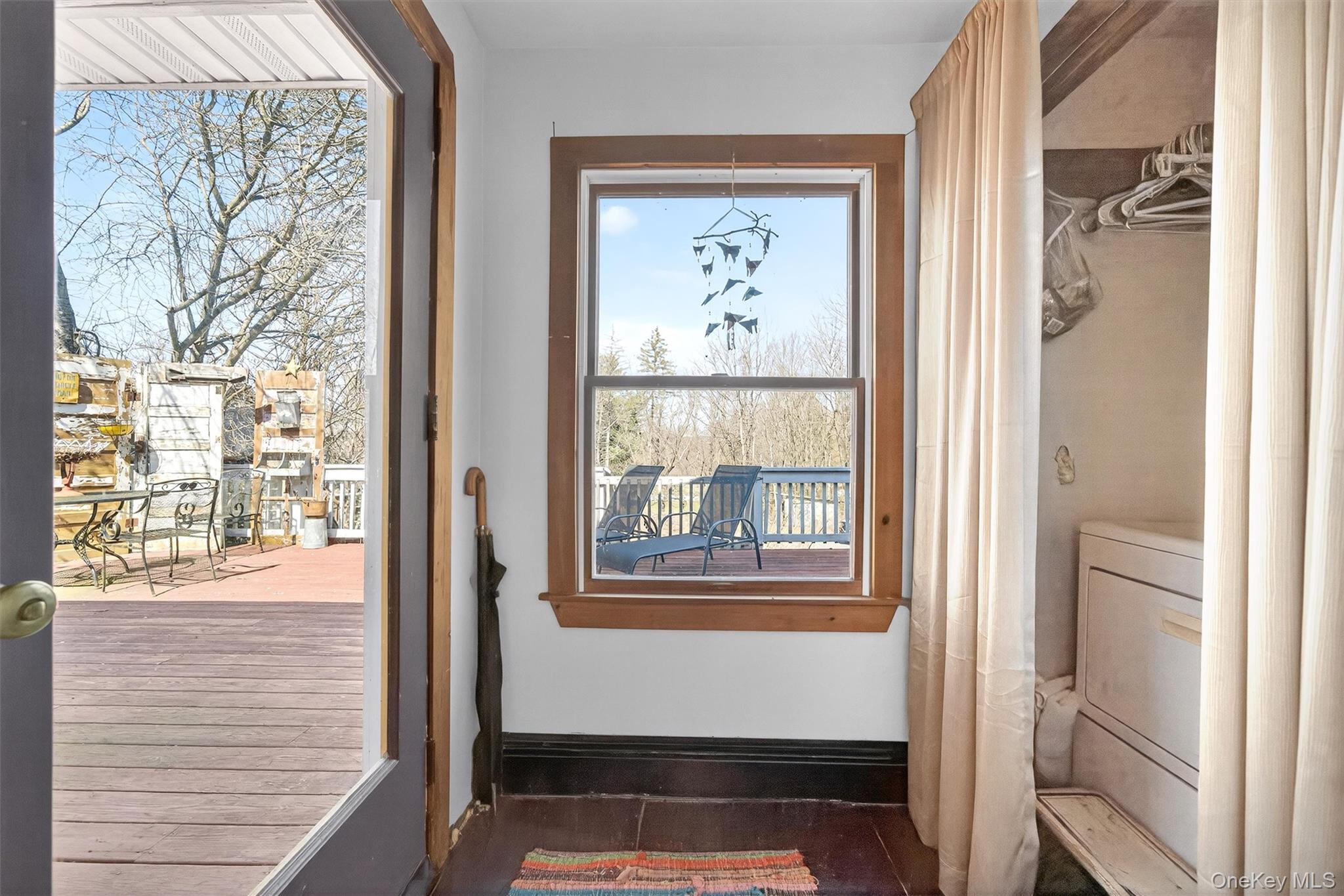 1590 State Route 17a Property Photo 22