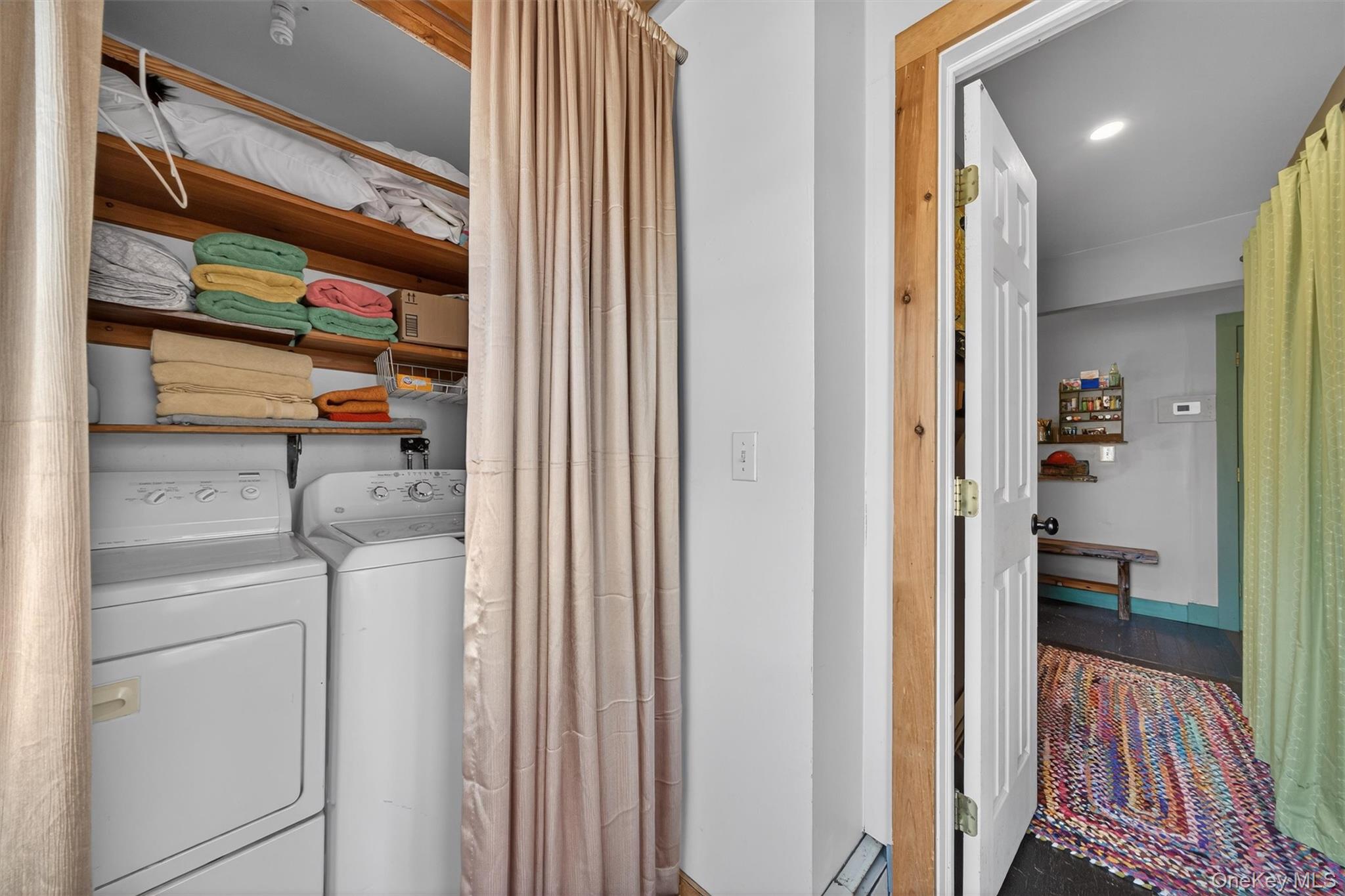 1590 State Route 17a Property Photo 23