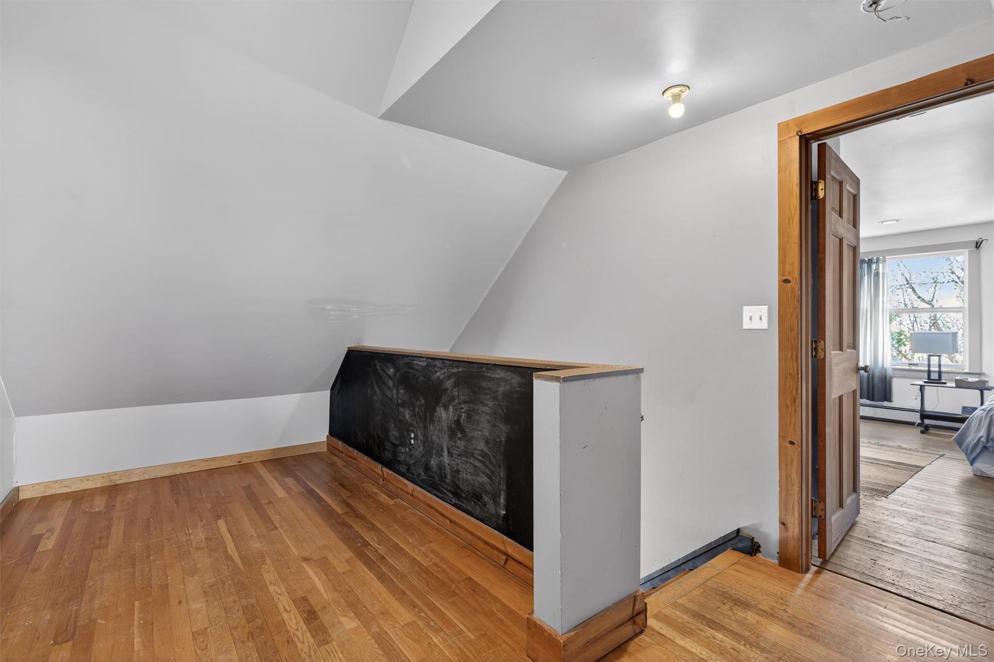 1590 State Route 17a Property Photo 25